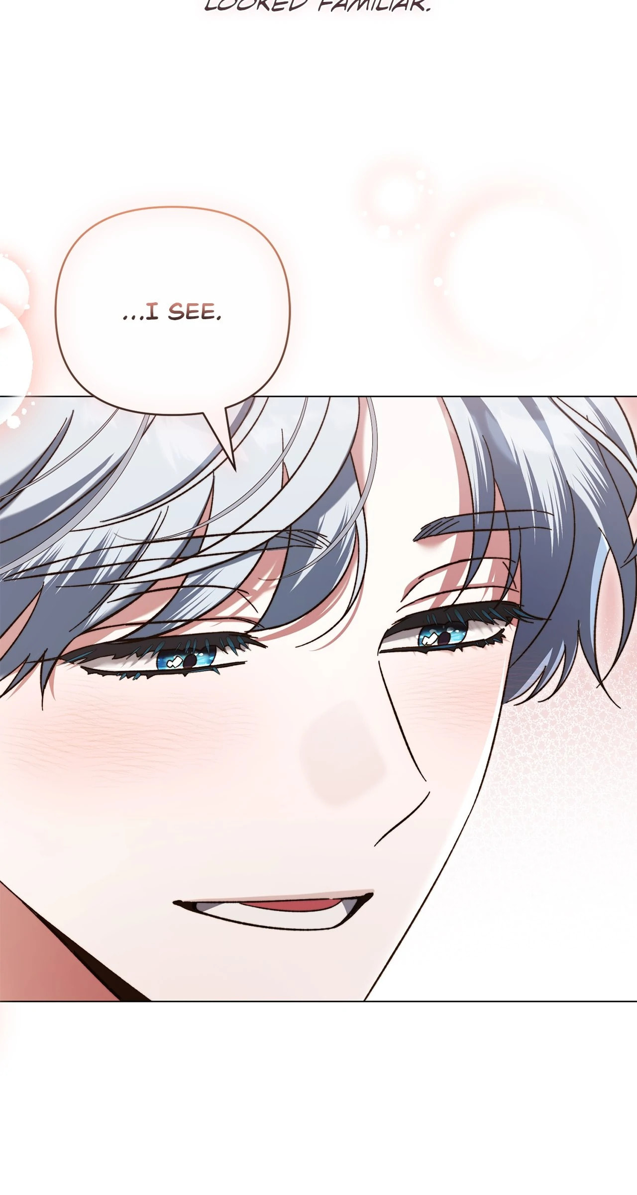 All for My Dearest Juliet Chapter 19 page 48 - 