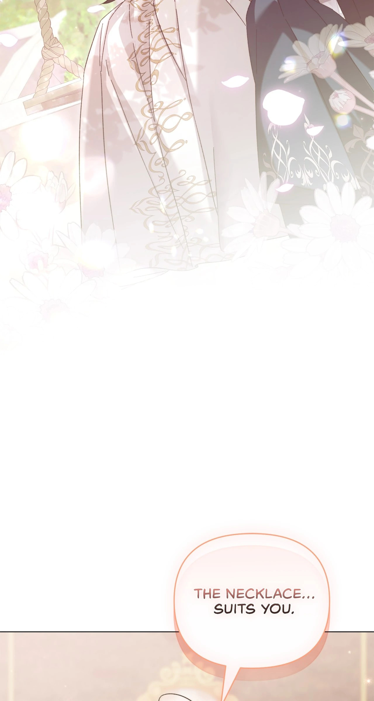 All for My Dearest Juliet Chapter 19 page 50 - 