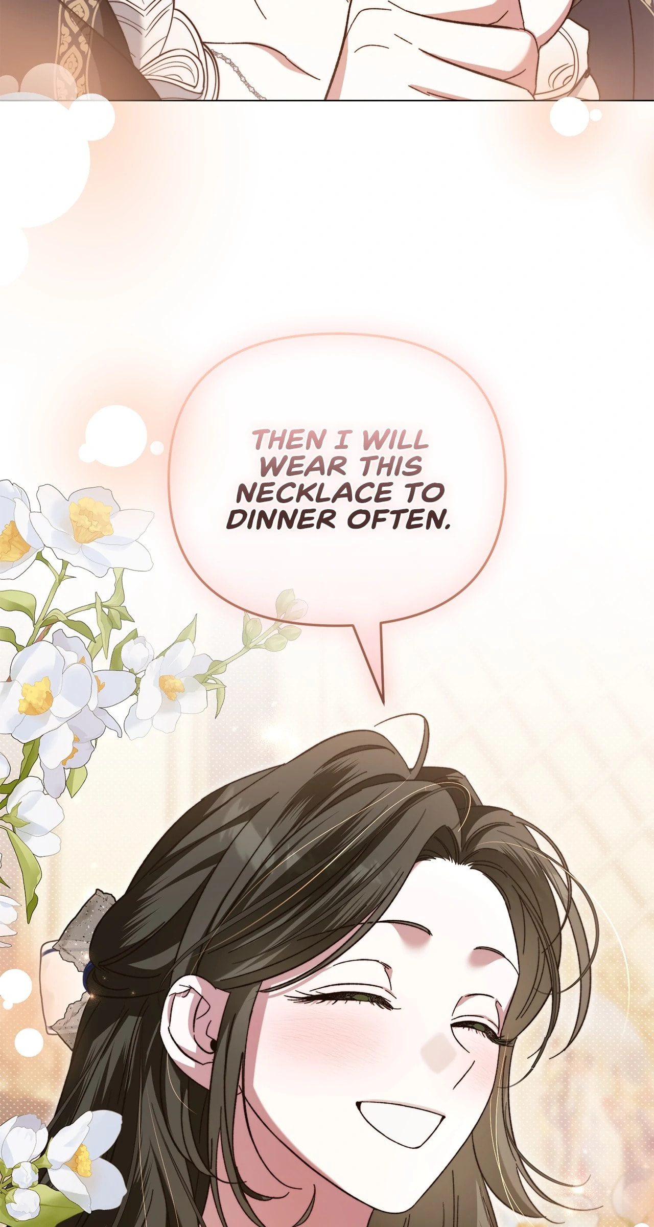 All for My Dearest Juliet Chapter 19 page 56 - 