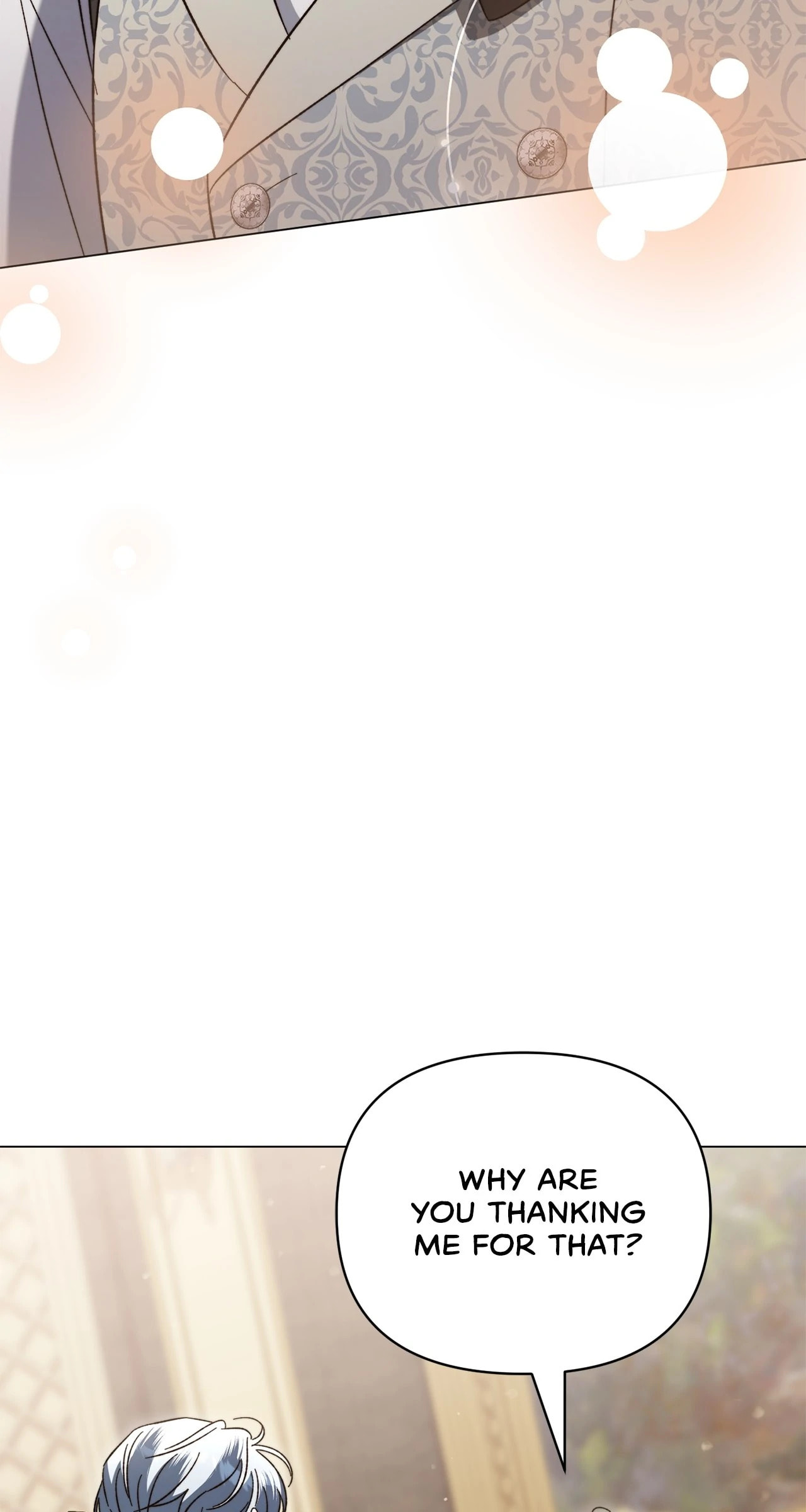 All for My Dearest Juliet Chapter 19 page 59 - 