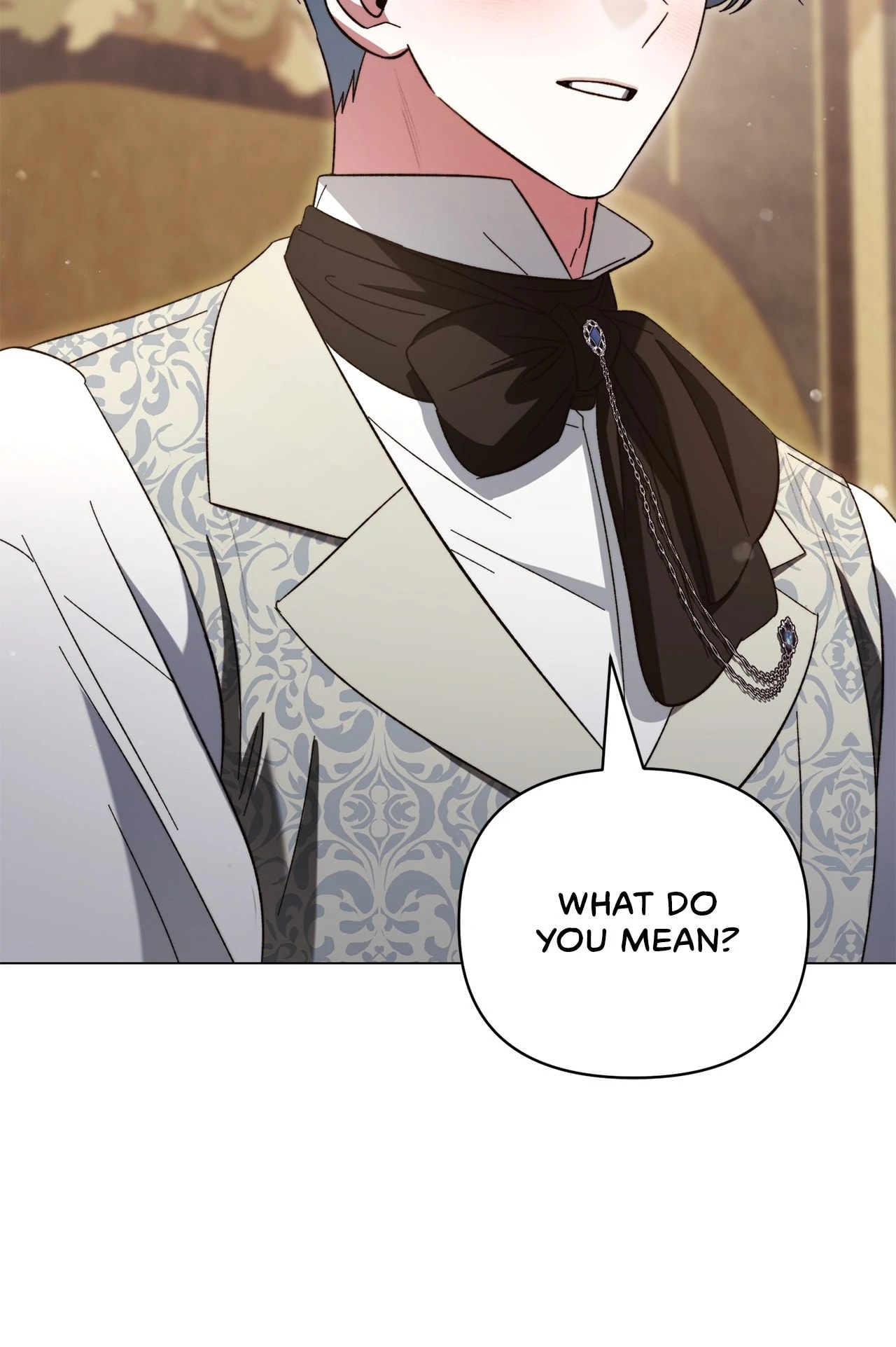 All for My Dearest Juliet Chapter 19 page 62 - 