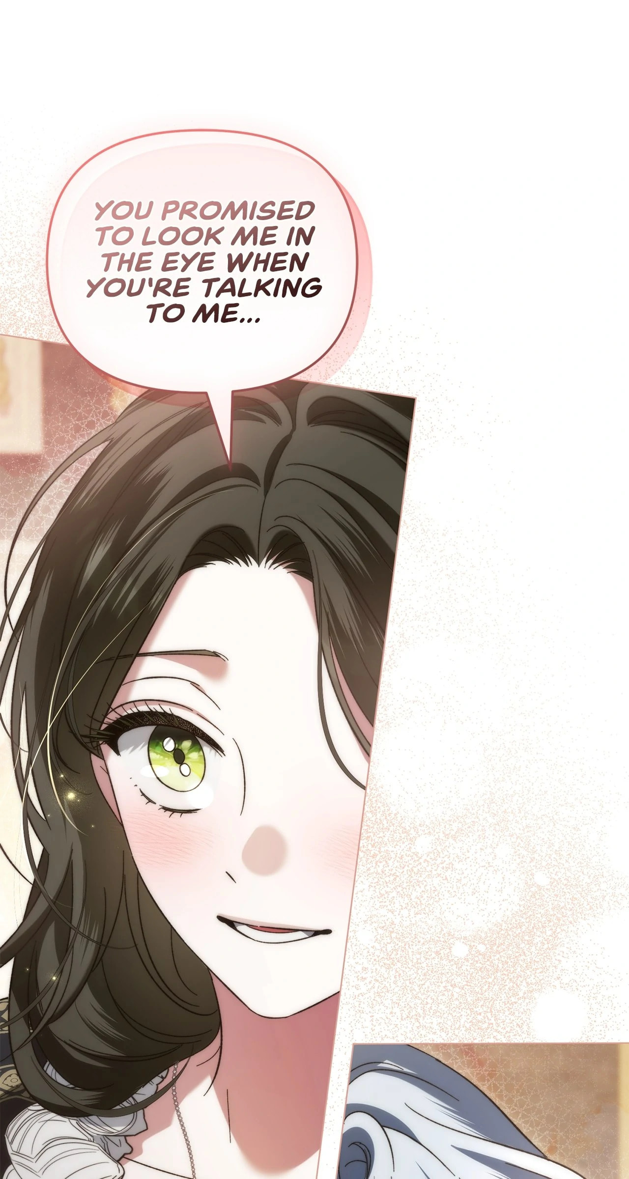 All for My Dearest Juliet Chapter 19 page 63 - 