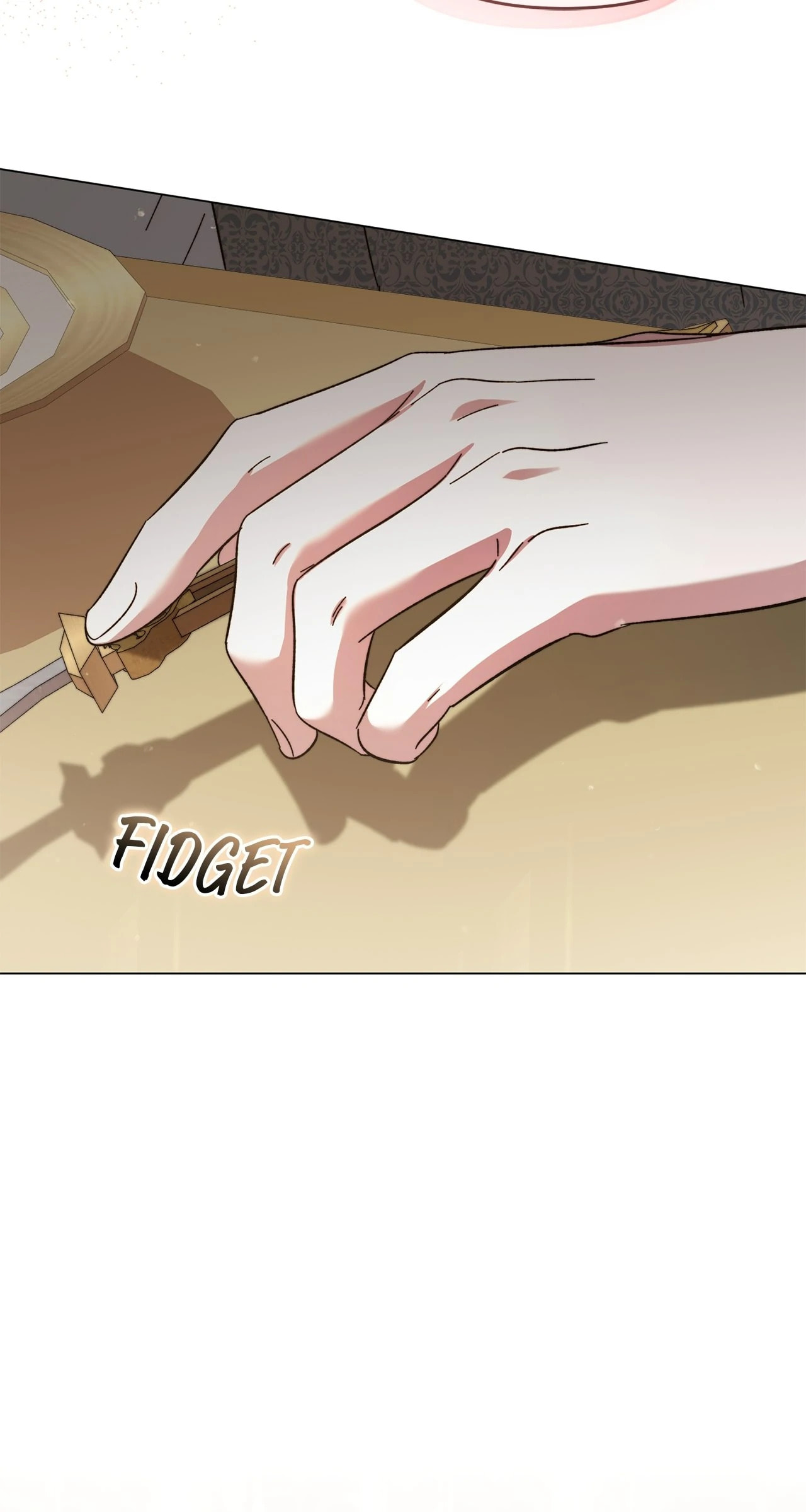 All for My Dearest Juliet Chapter 19 page 65 - 
