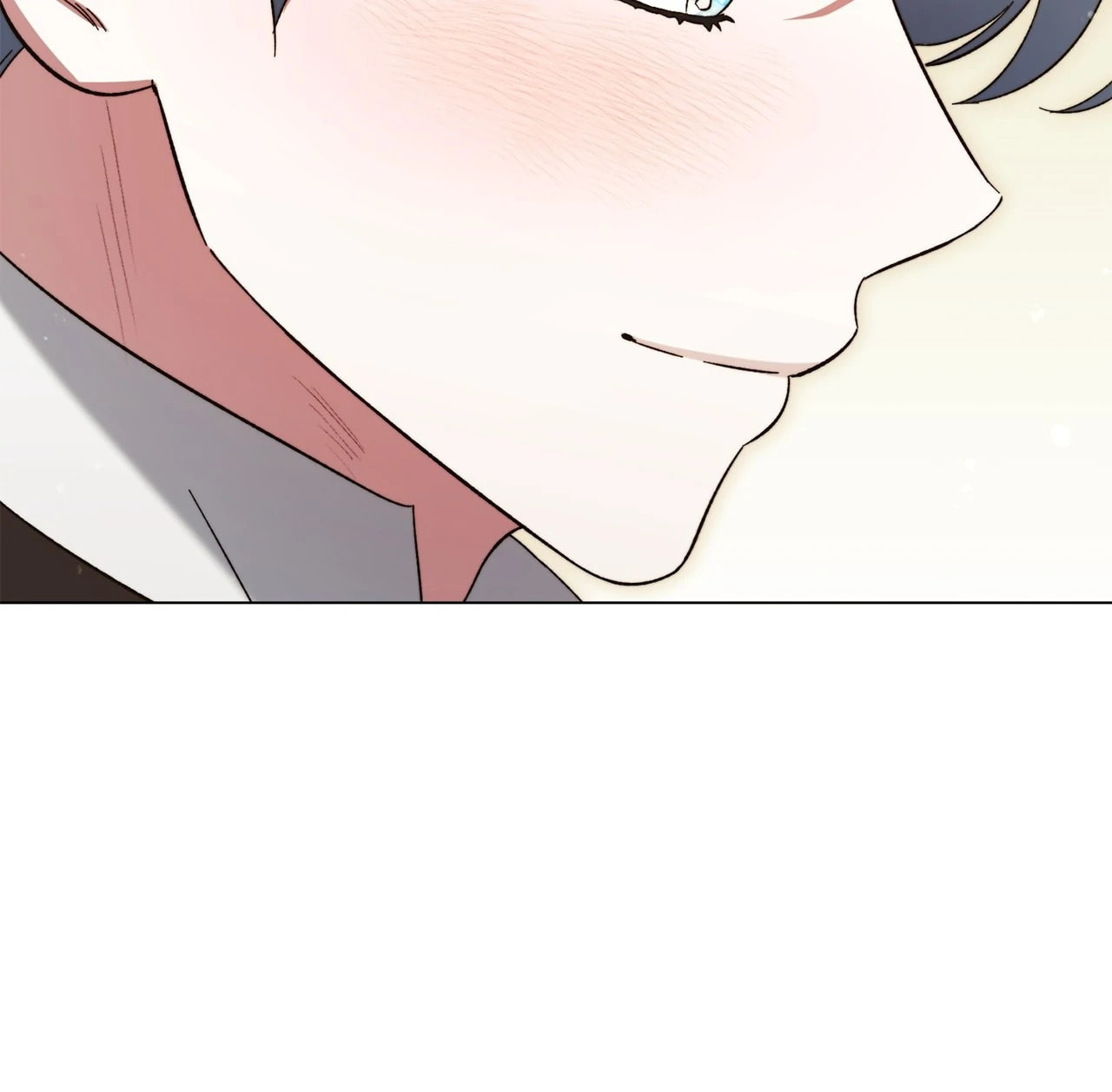 All for My Dearest Juliet Chapter 19 page 68 - 
