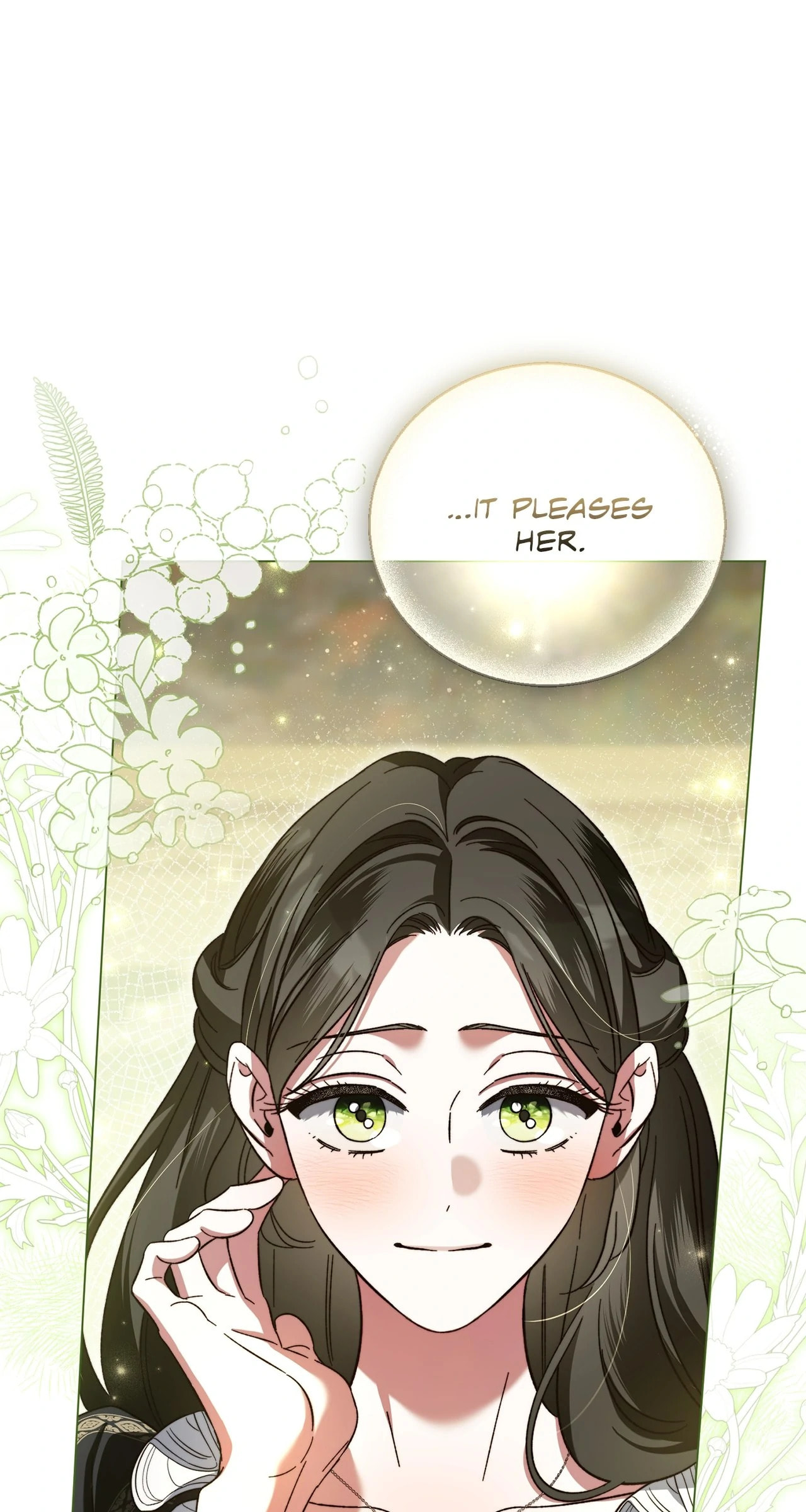 All for My Dearest Juliet Chapter 19 page 69 - 
