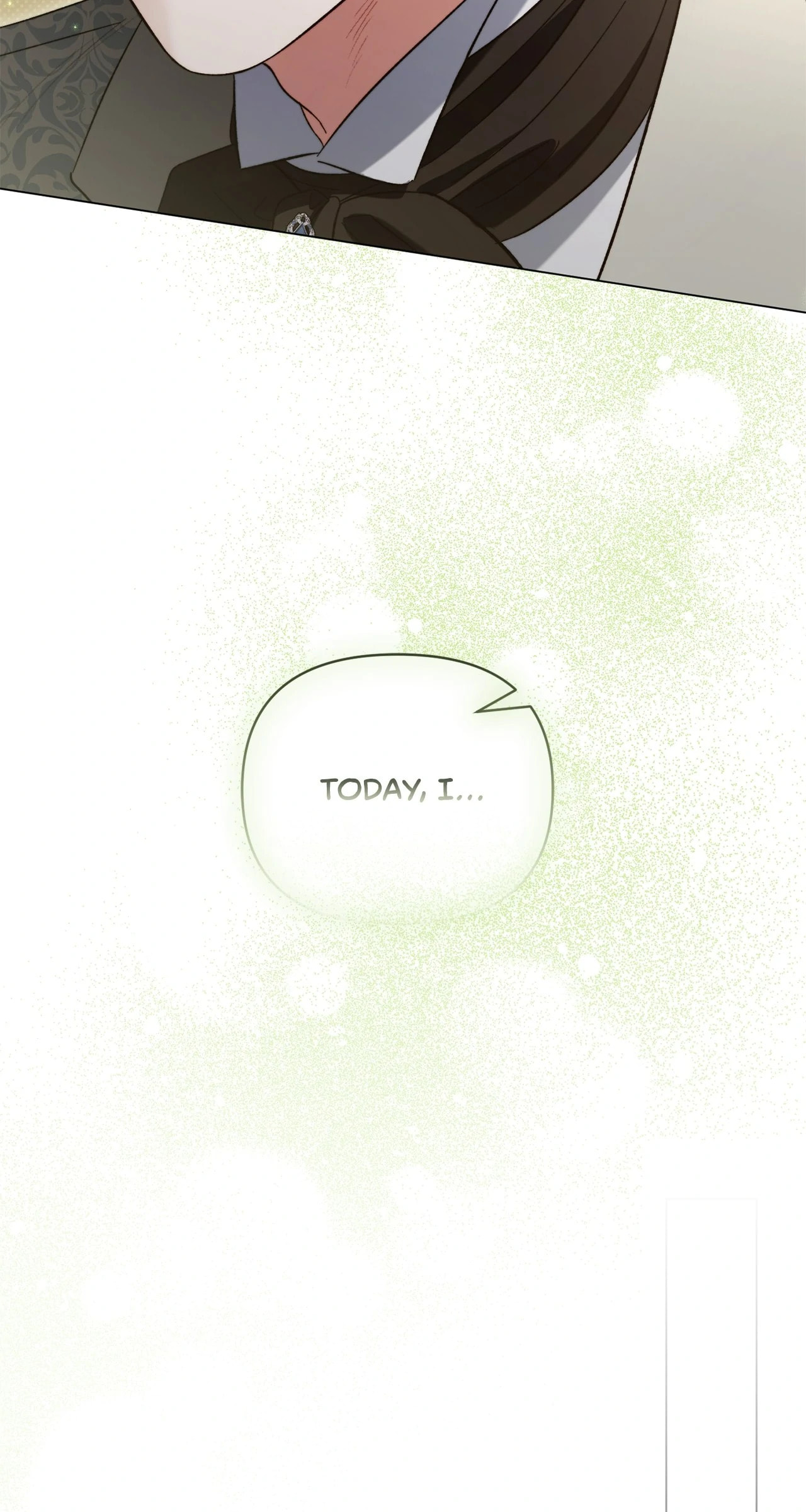 All for My Dearest Juliet Chapter 19 page 72 - 