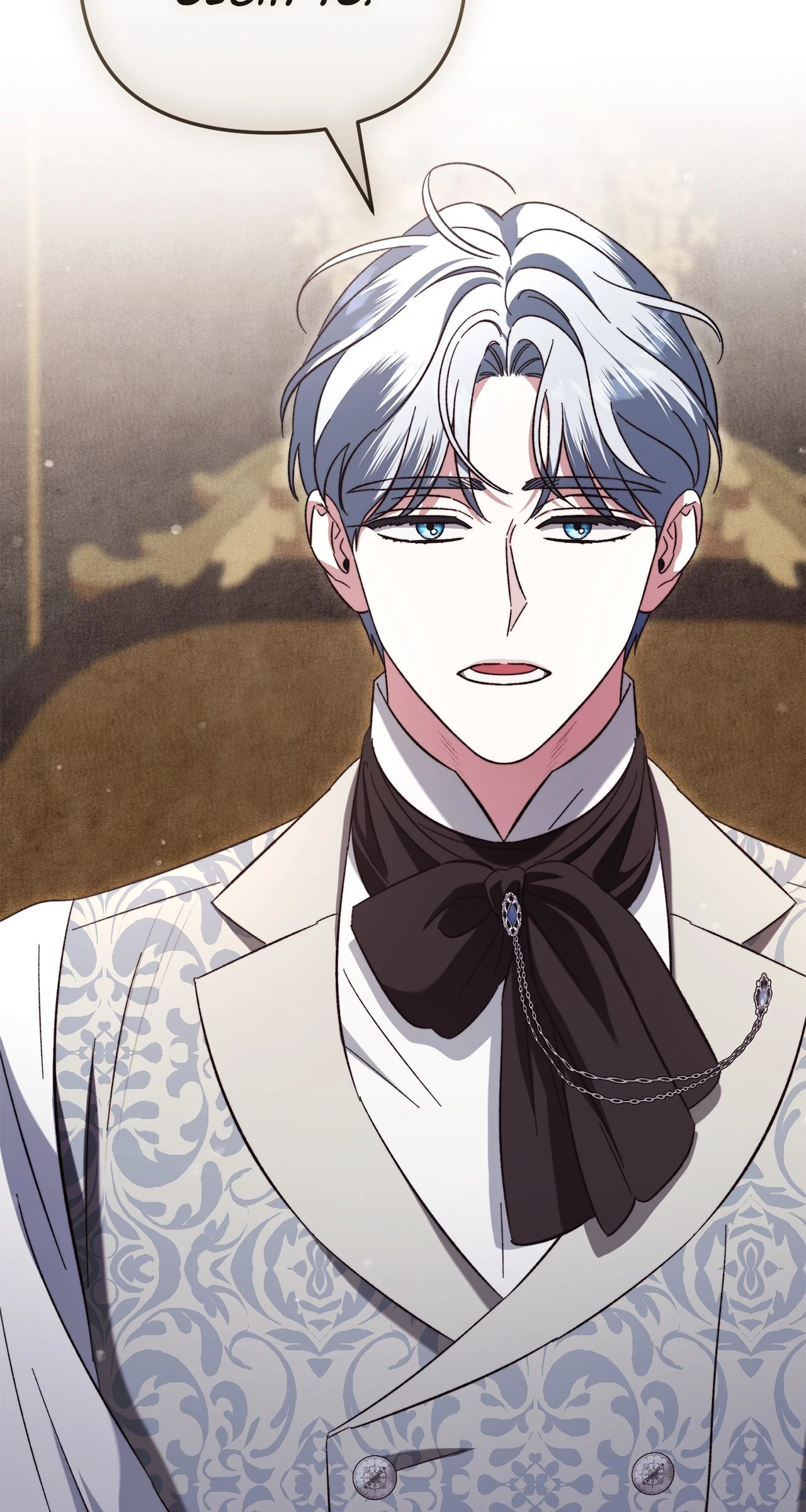 All for My Dearest Juliet Chapter 19 page 78 - 
