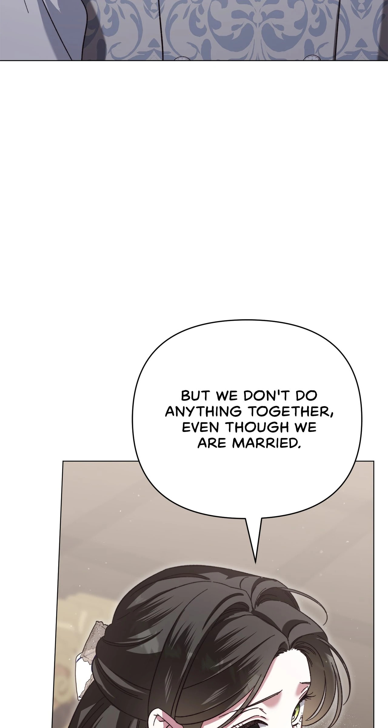 All for My Dearest Juliet Chapter 19 page 79 - 