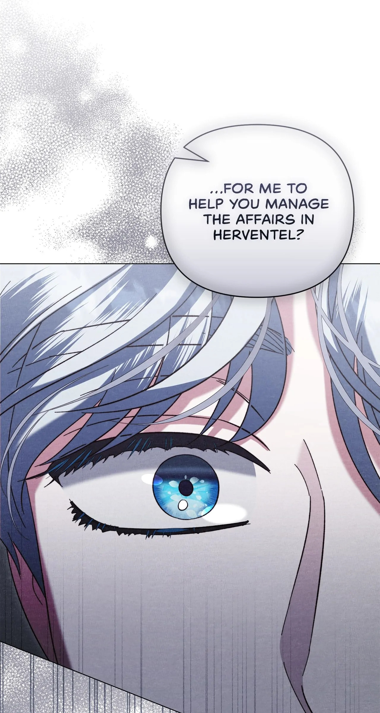 All for My Dearest Juliet Chapter 19 page 83 - 