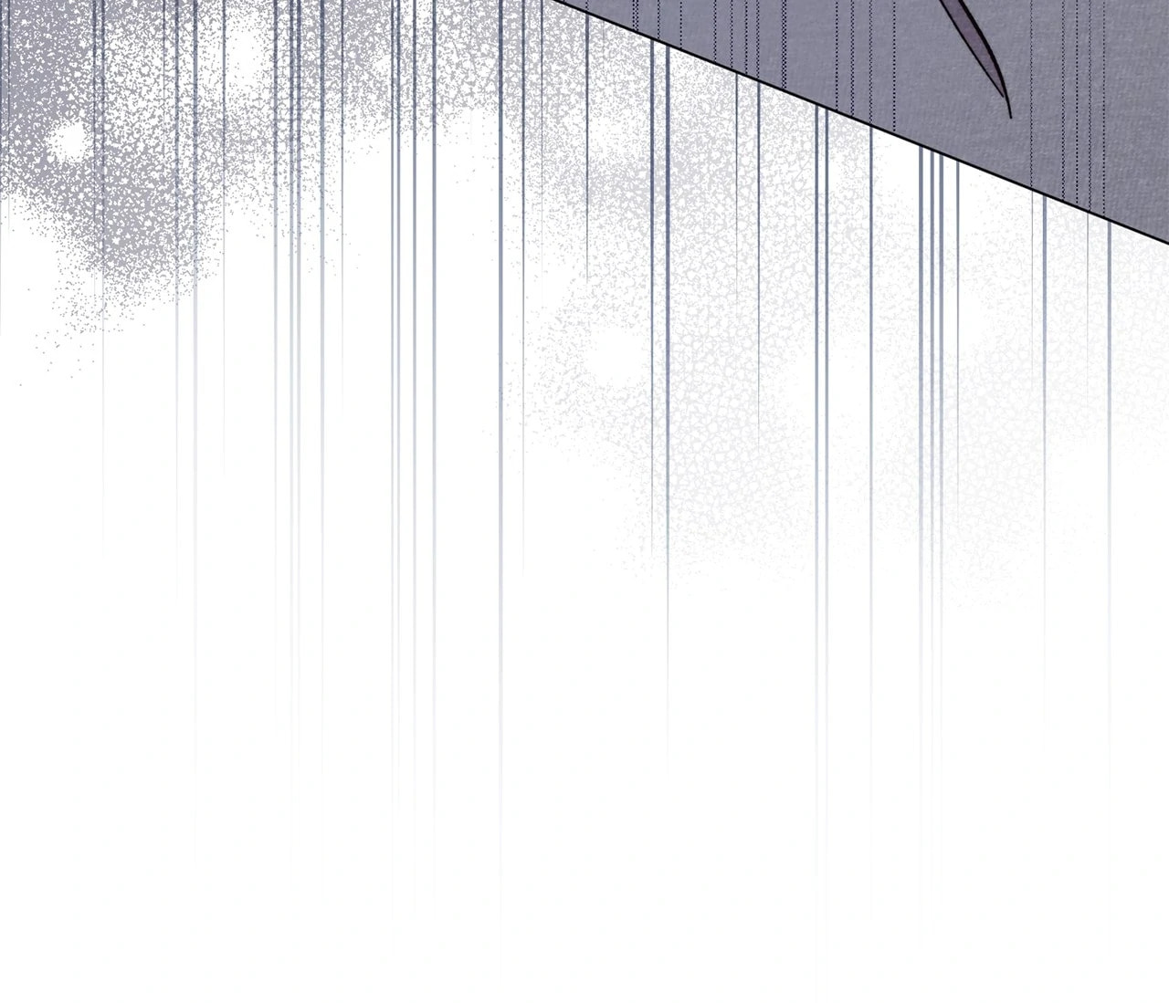 All for My Dearest Juliet Chapter 19 page 84 - 