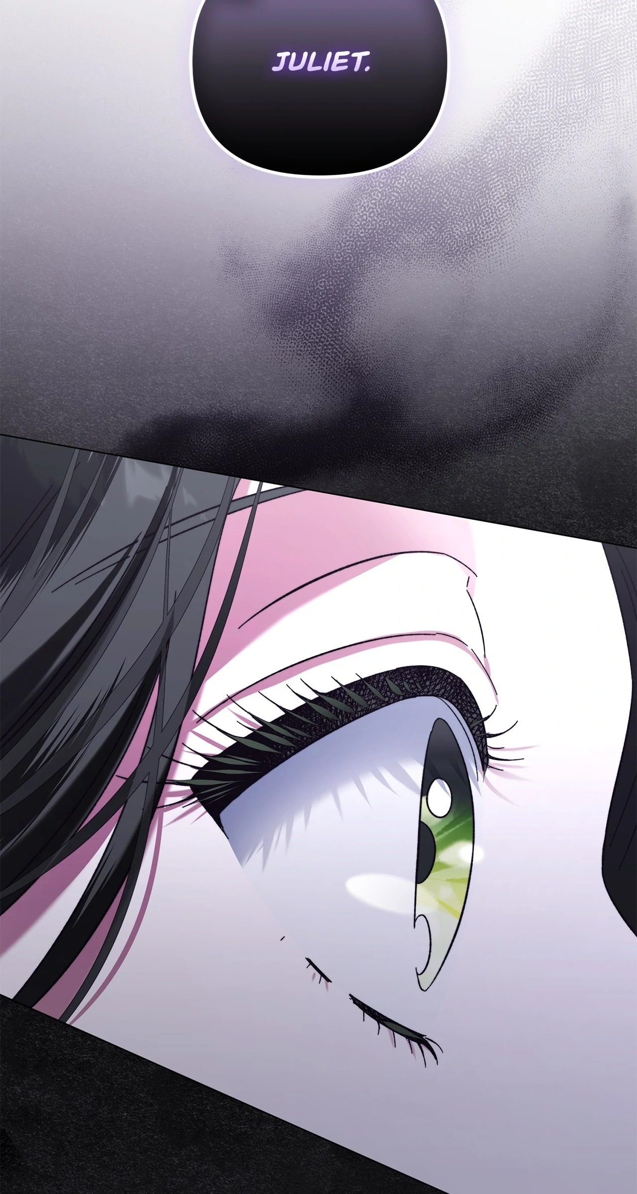 All for My Dearest Juliet Chapter 19 page 88 - 