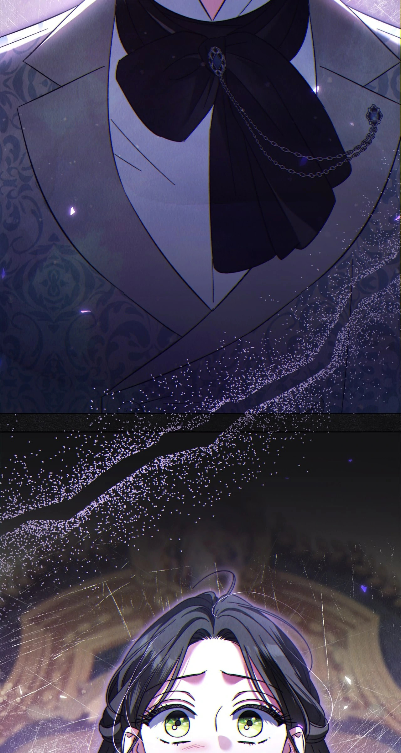 All for My Dearest Juliet Chapter 19 page 90 - 