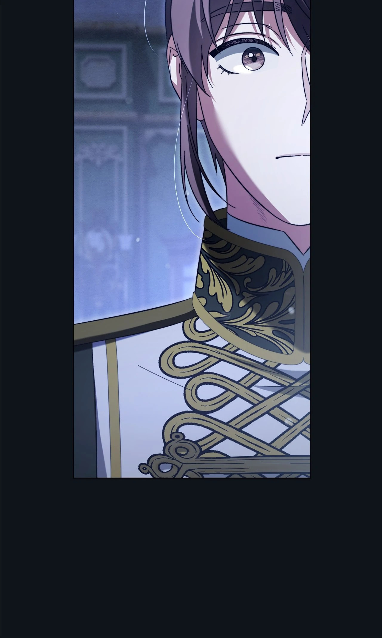 All for My Dearest Juliet Chapter 19 page 10 - 