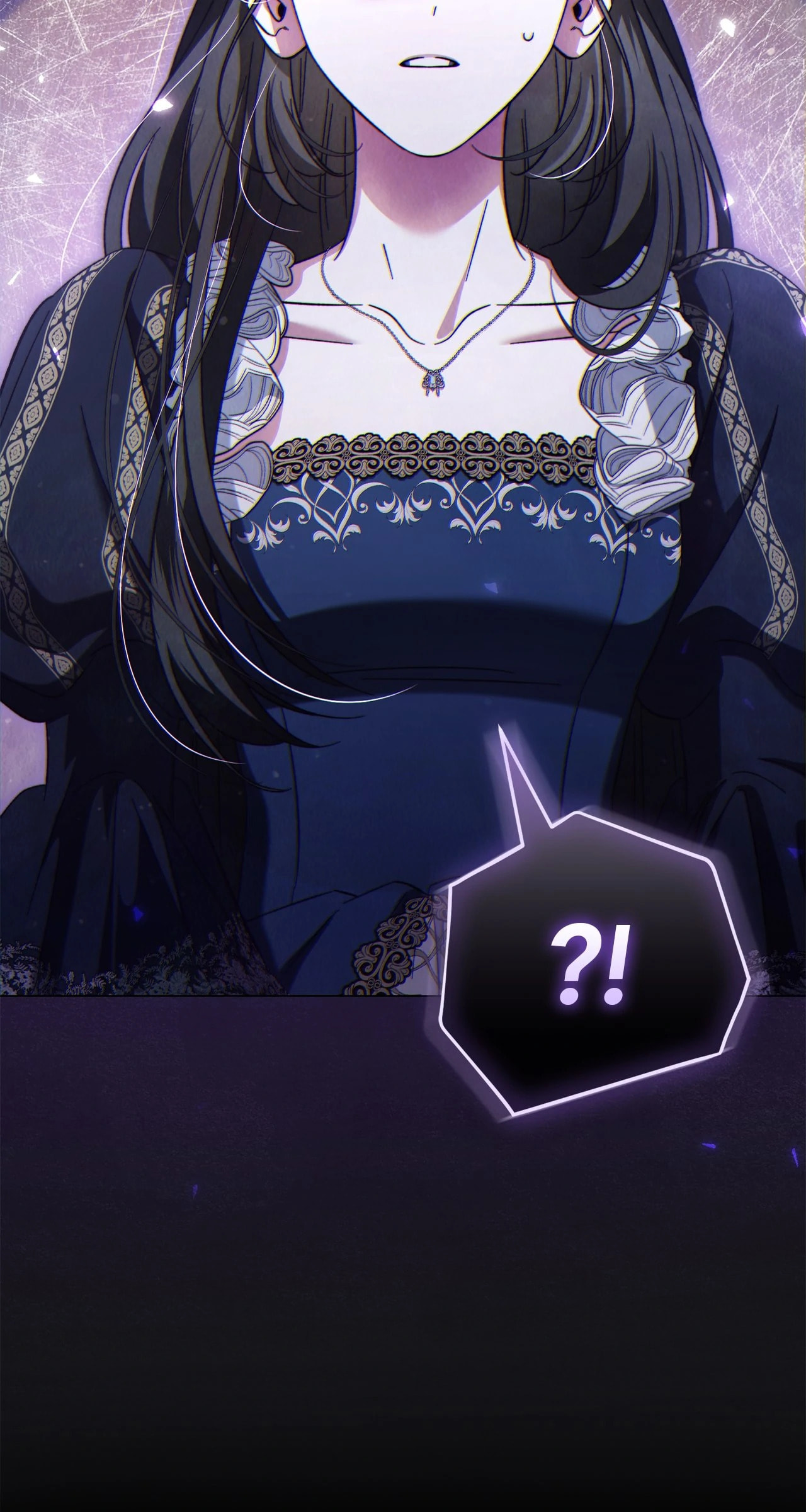 All for My Dearest Juliet Chapter 19 page 91 - 