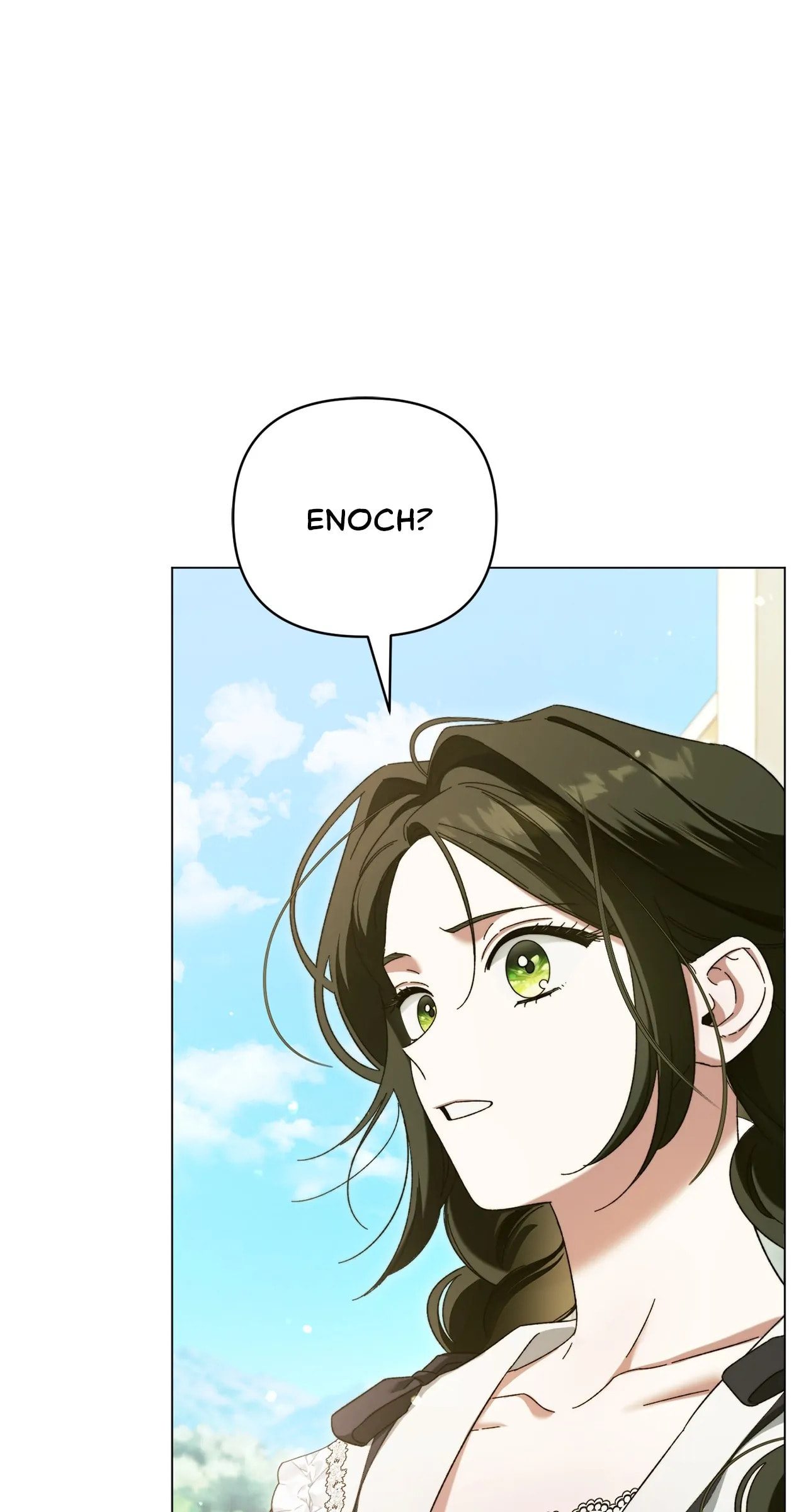 All for My Dearest Juliet Chapter 2 page 1 - 