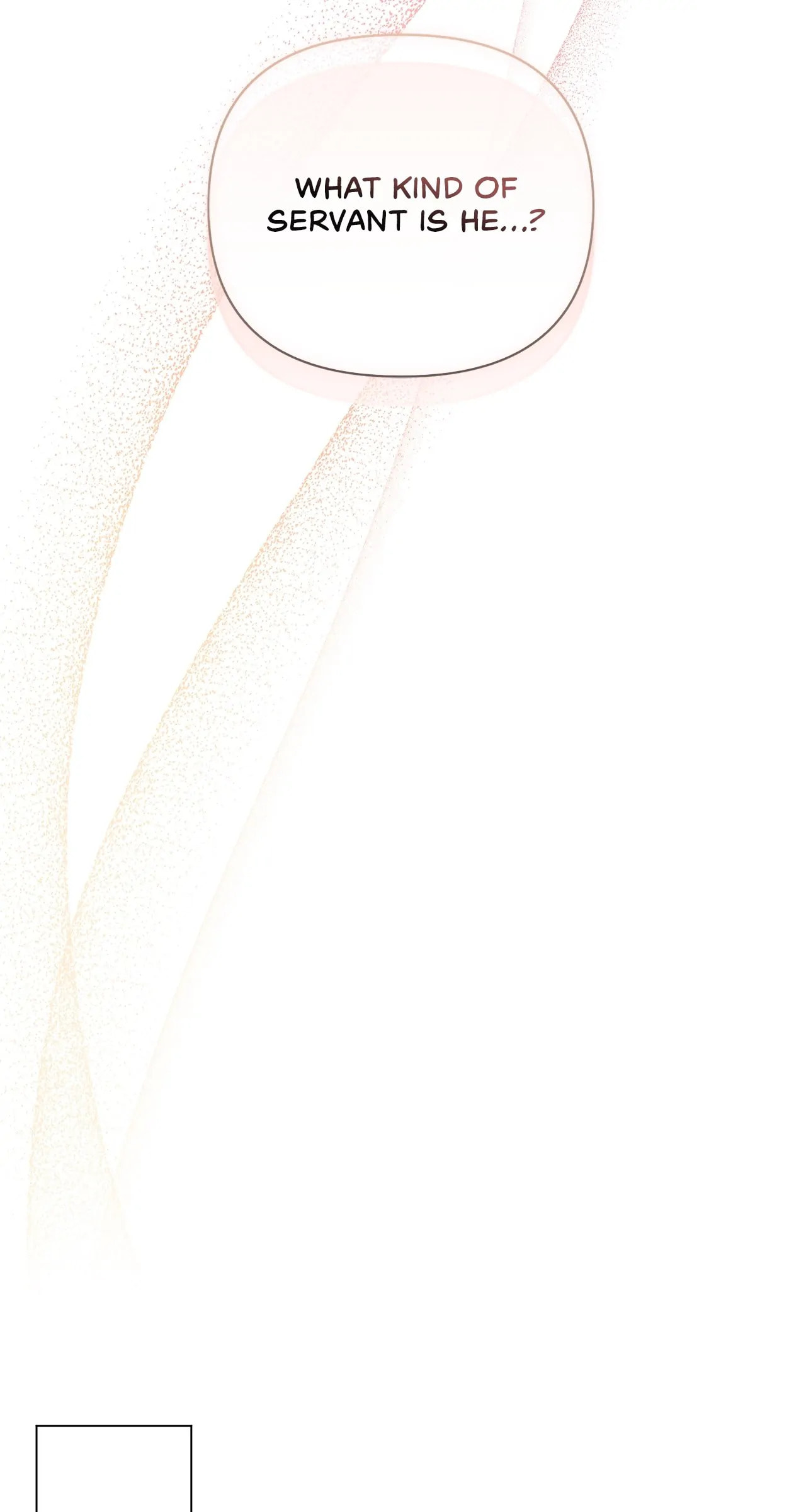 All for My Dearest Juliet Chapter 2 page 15 - 