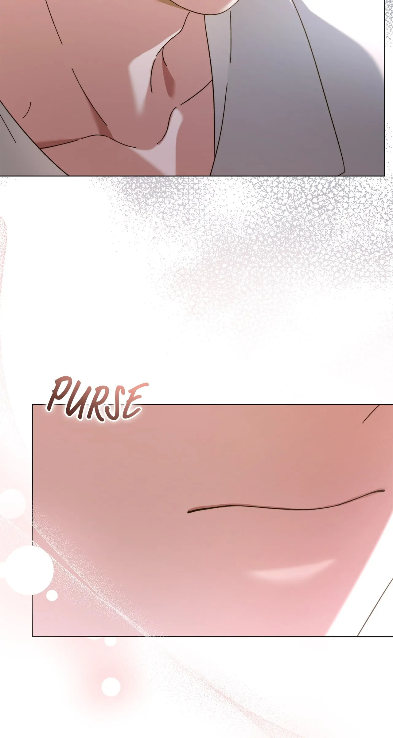 All for My Dearest Juliet Chapter 2 page 3 - 
