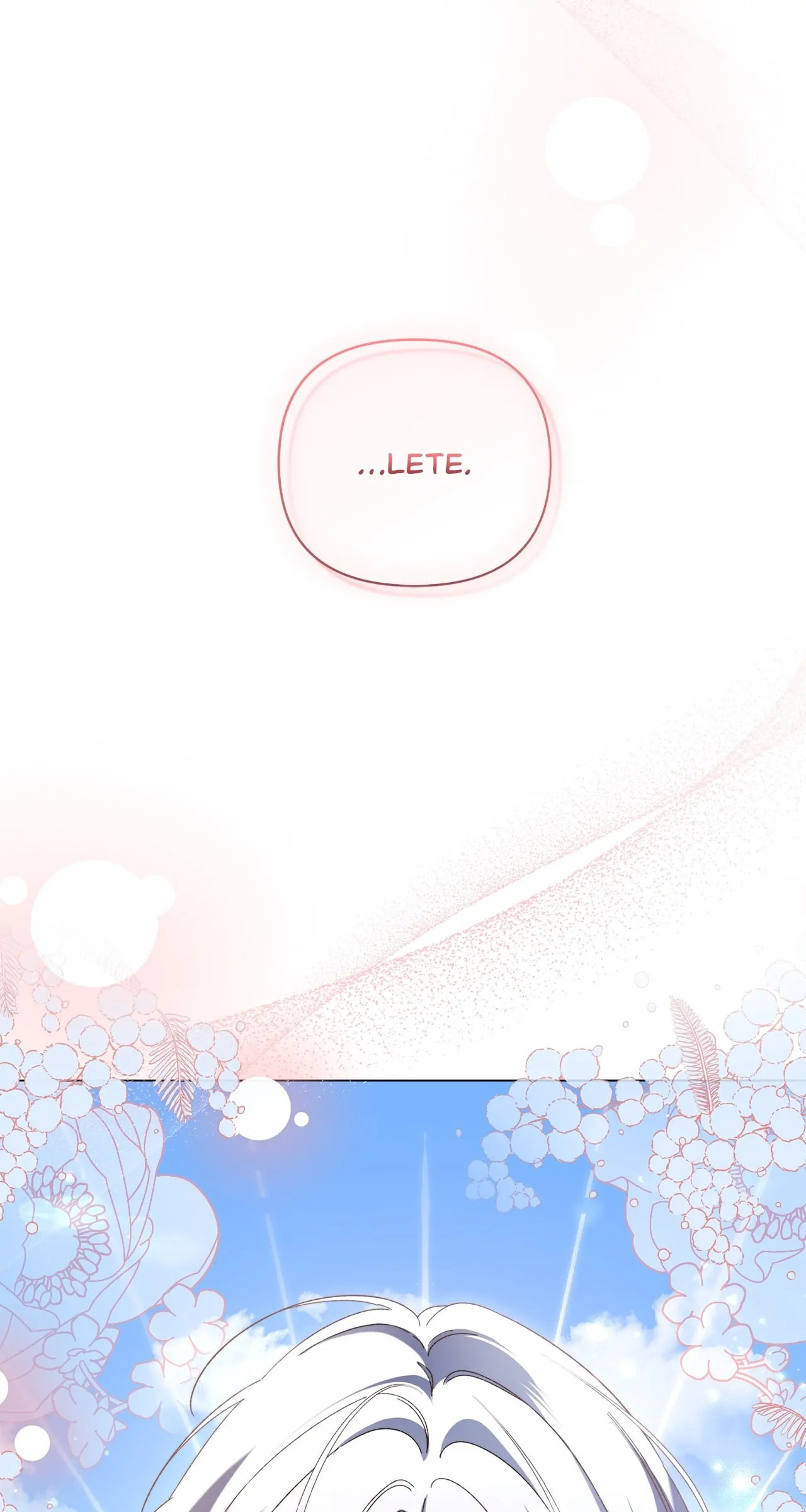 All for My Dearest Juliet Chapter 2 page 4 - 