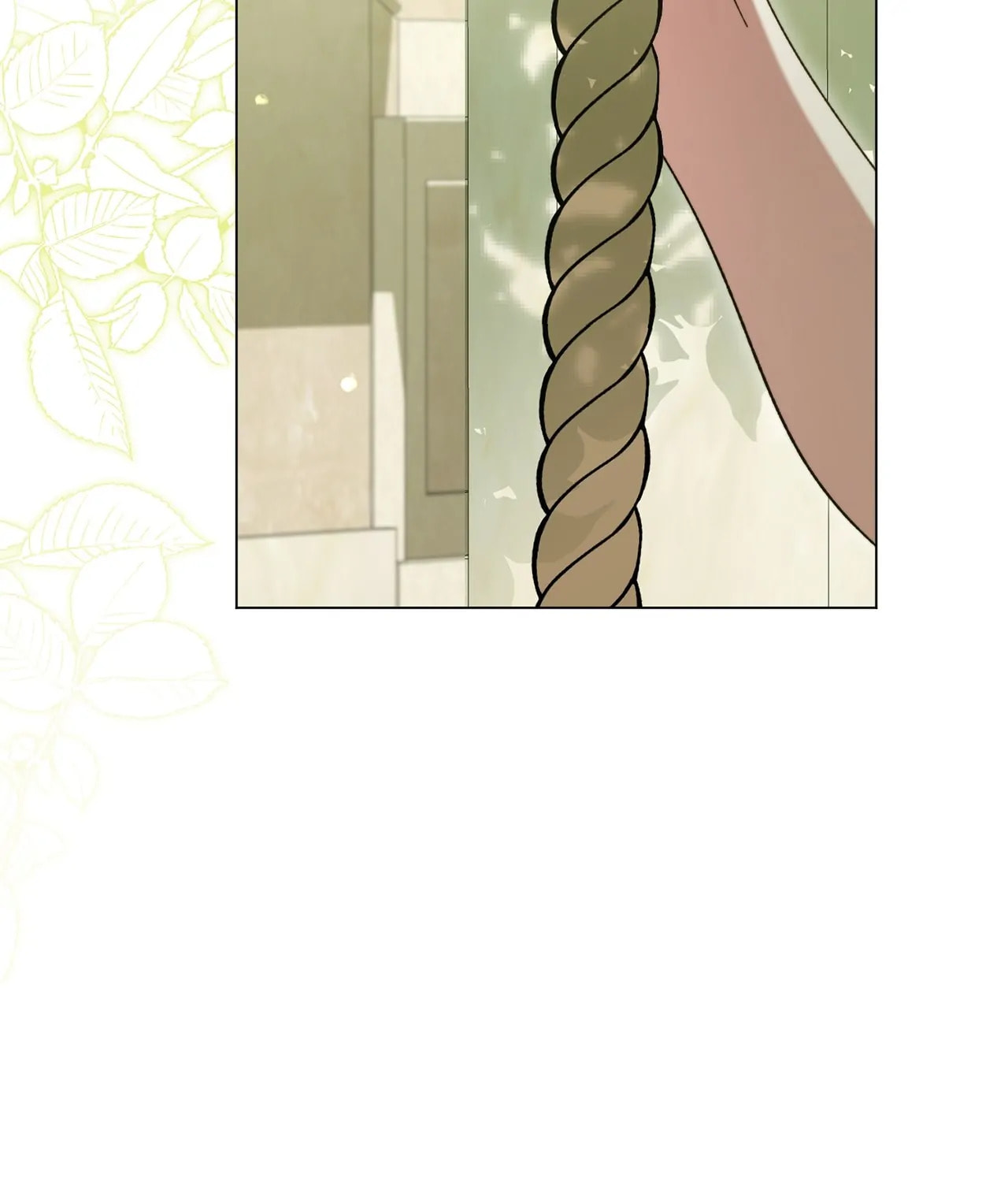 All for My Dearest Juliet Chapter 2 page 35 - 