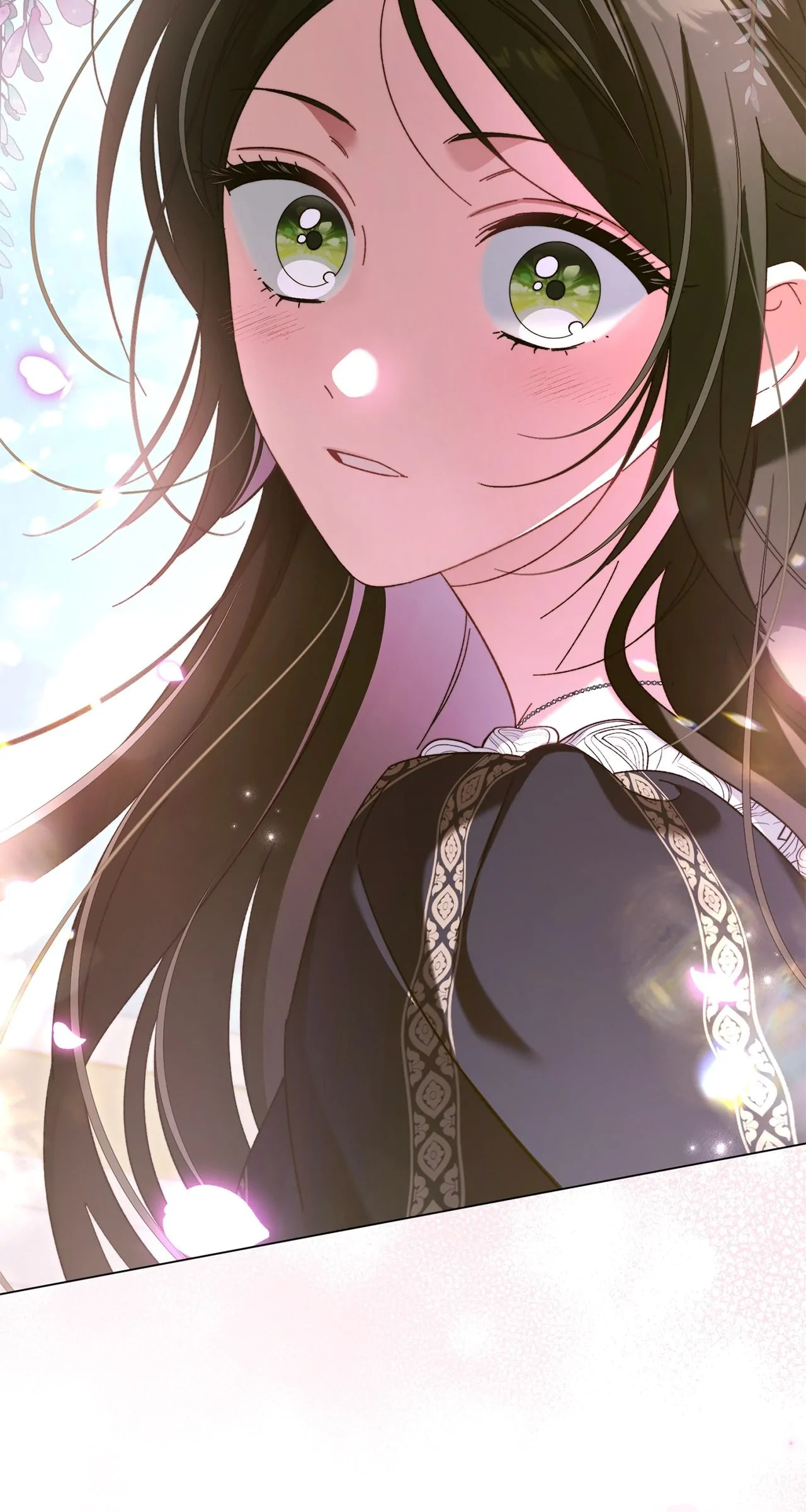 All for My Dearest Juliet Chapter 2 page 41 - 