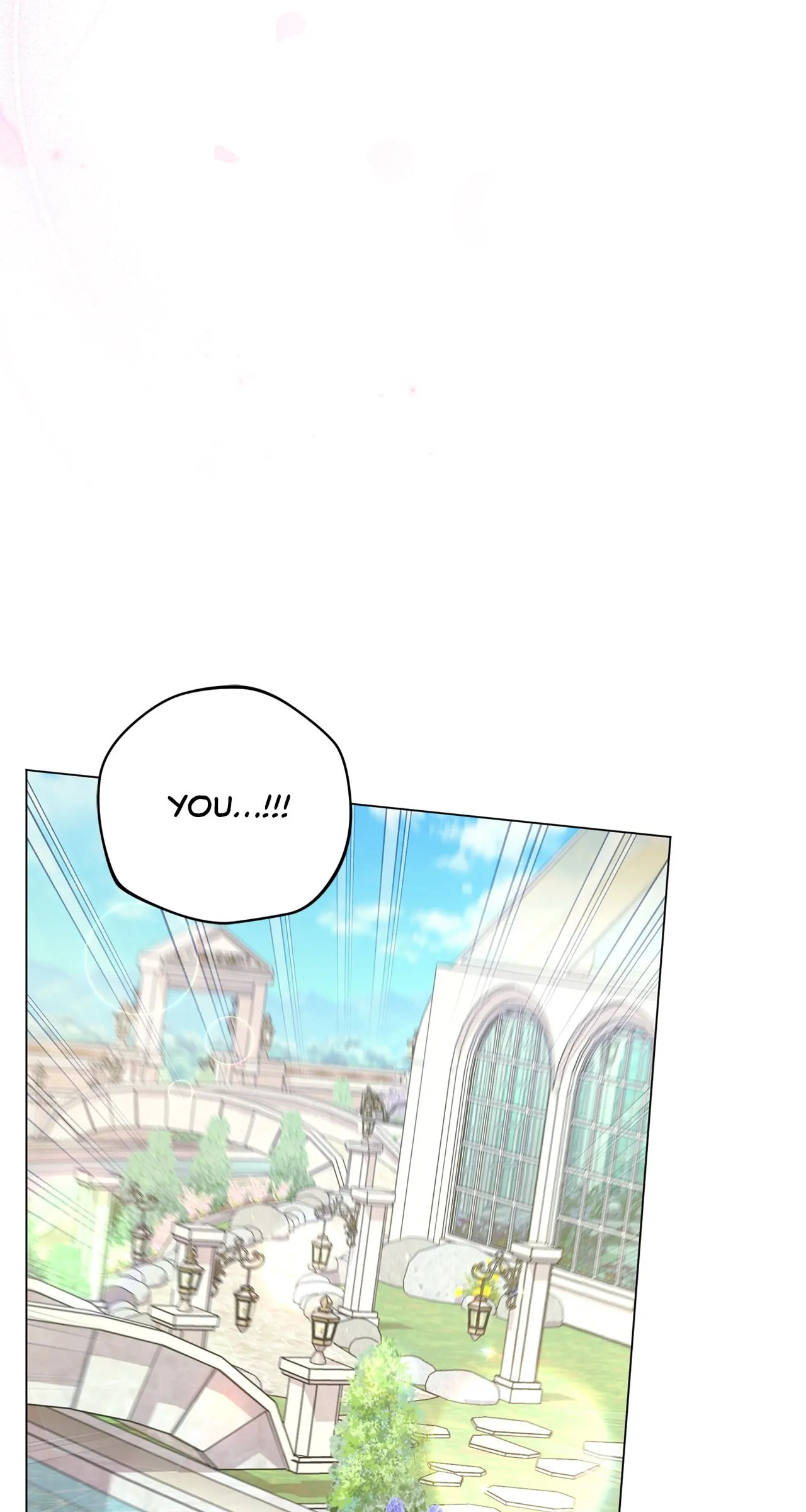 All for My Dearest Juliet Chapter 2 page 43 - 