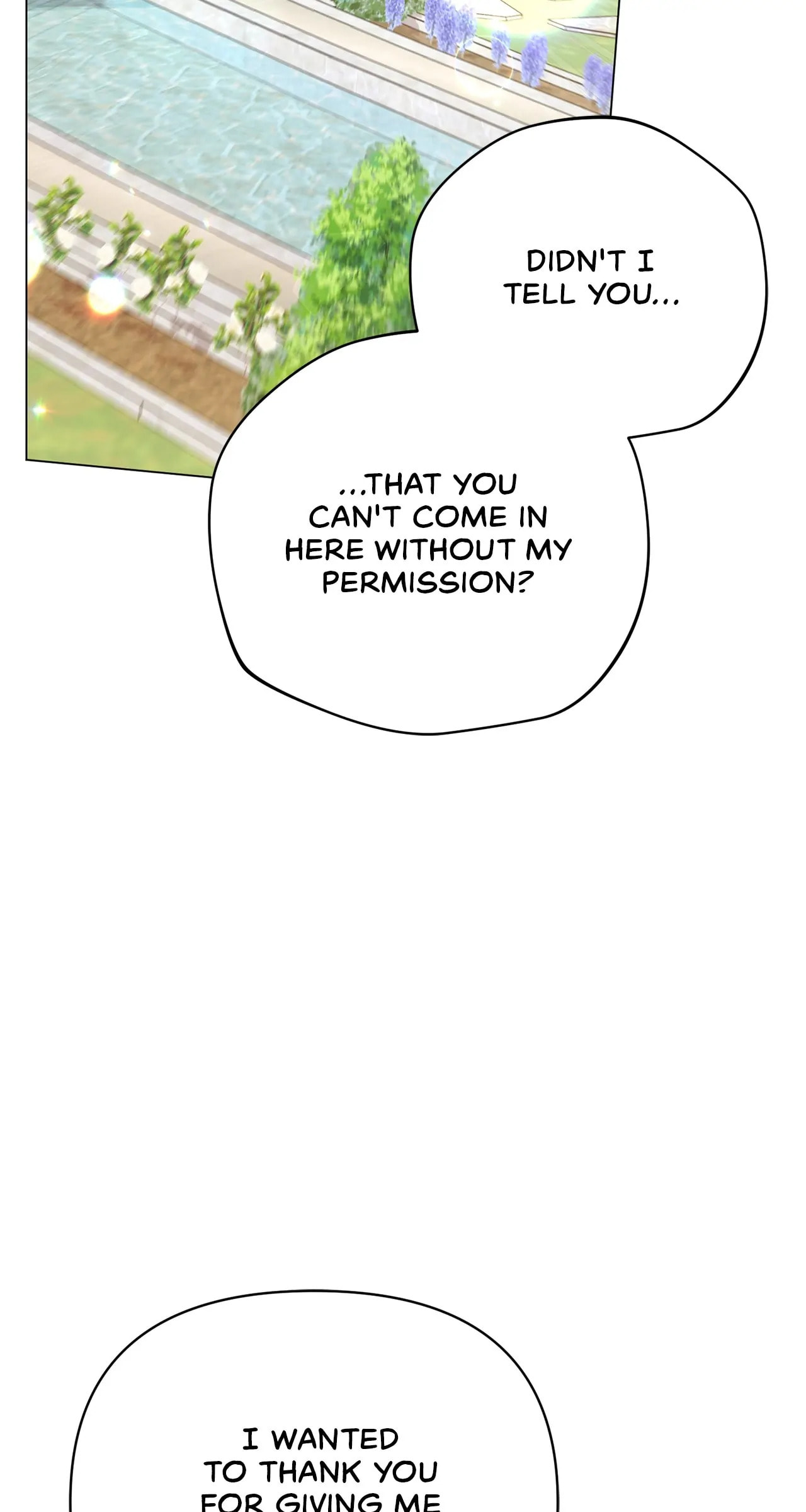 All for My Dearest Juliet Chapter 2 page 44 - 