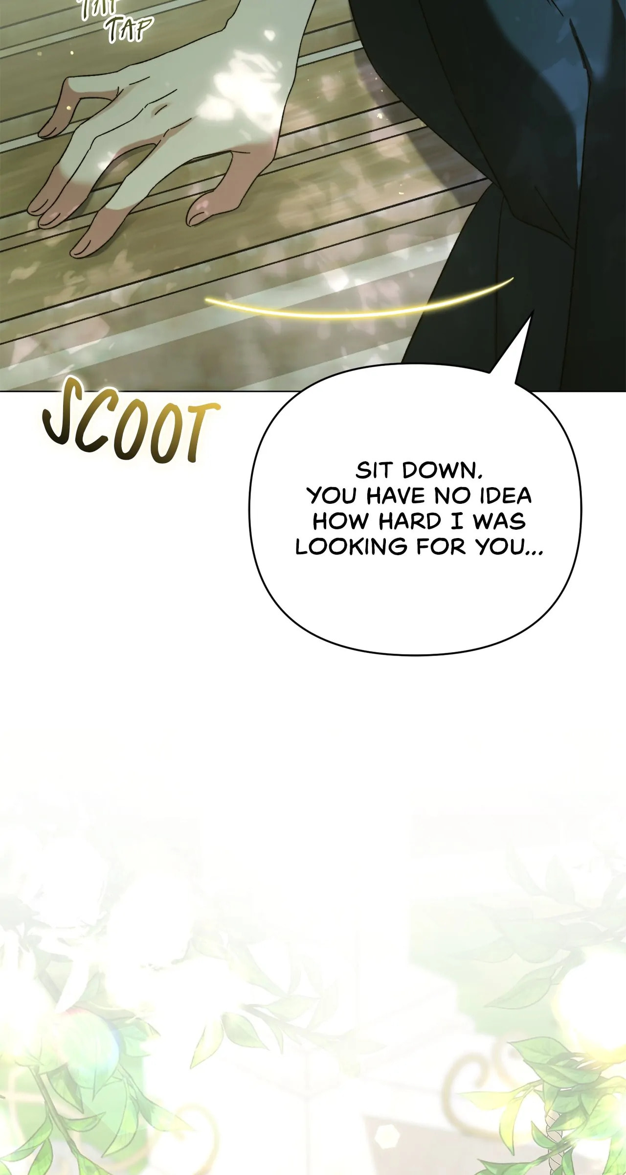 All for My Dearest Juliet Chapter 2 page 49 - 