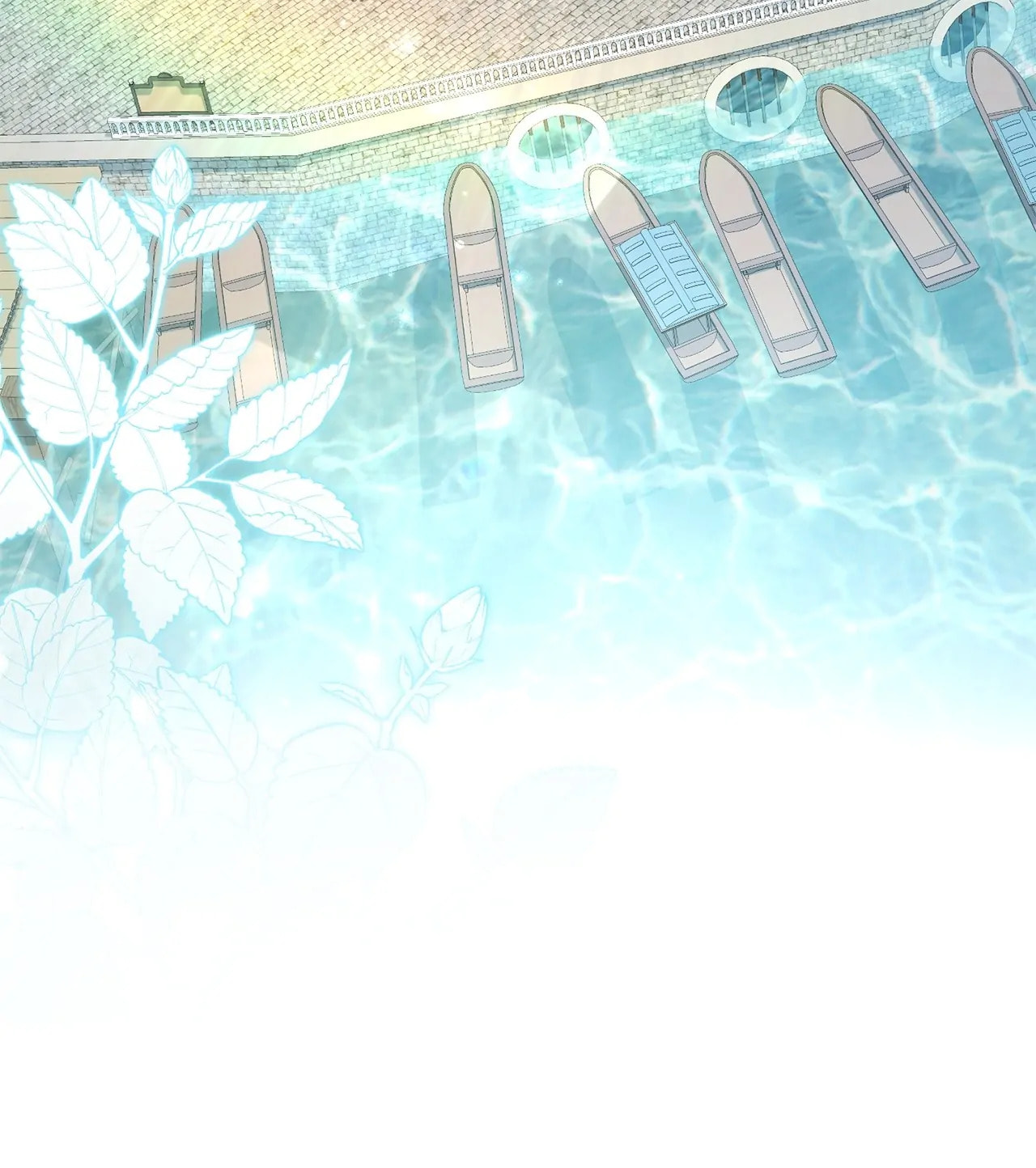 All for My Dearest Juliet Chapter 2 page 54 - 