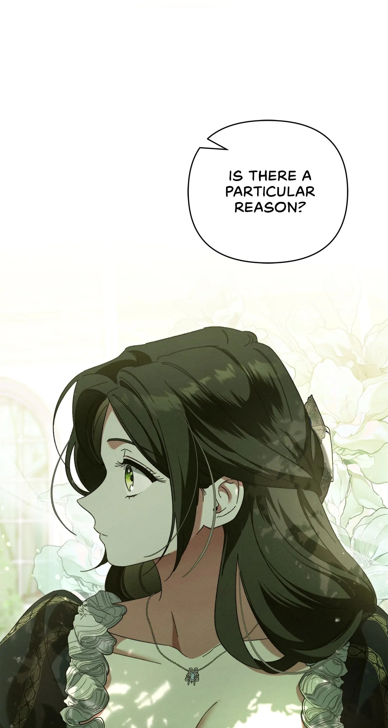 All for My Dearest Juliet Chapter 2 page 56 - 