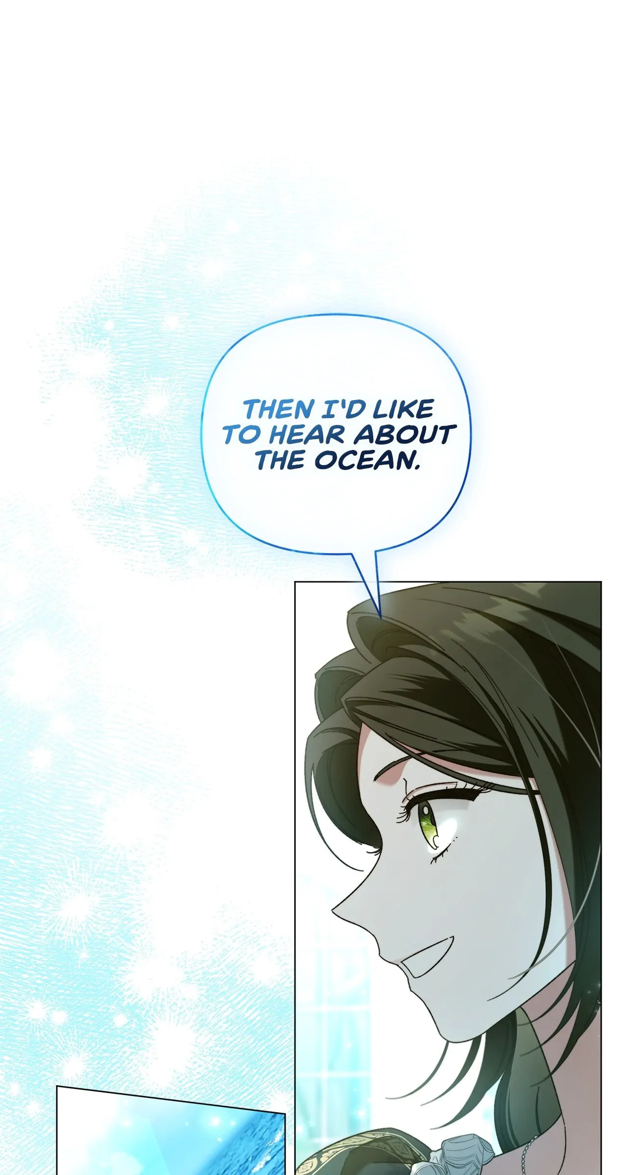All for My Dearest Juliet Chapter 2 page 60 - 