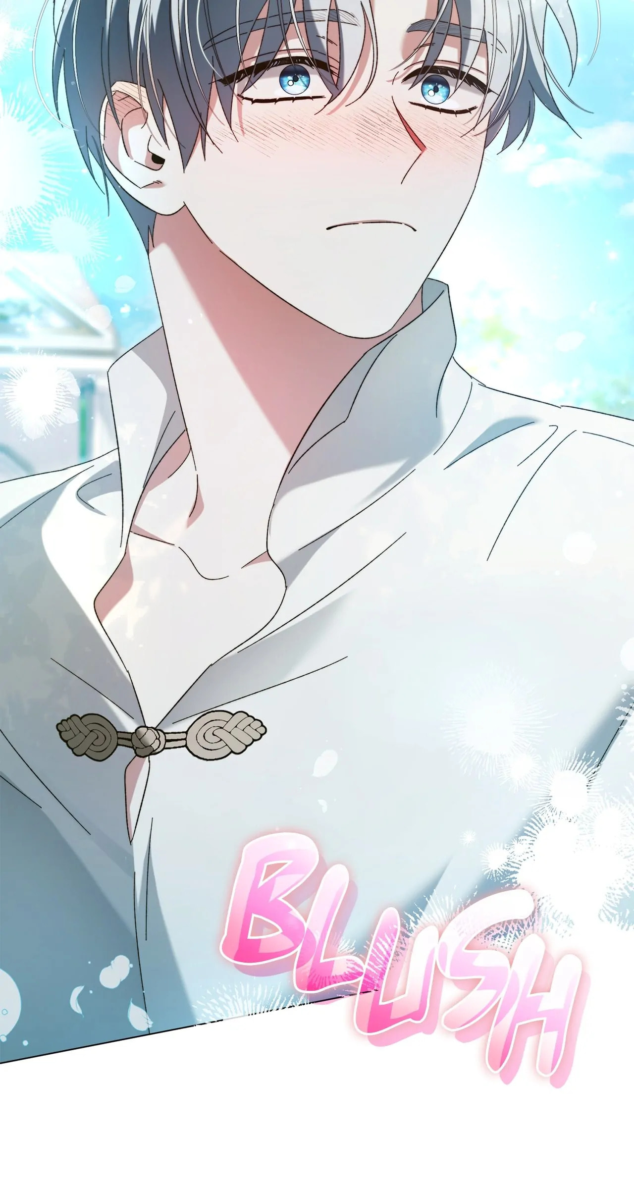 All for My Dearest Juliet Chapter 2 page 62 - 