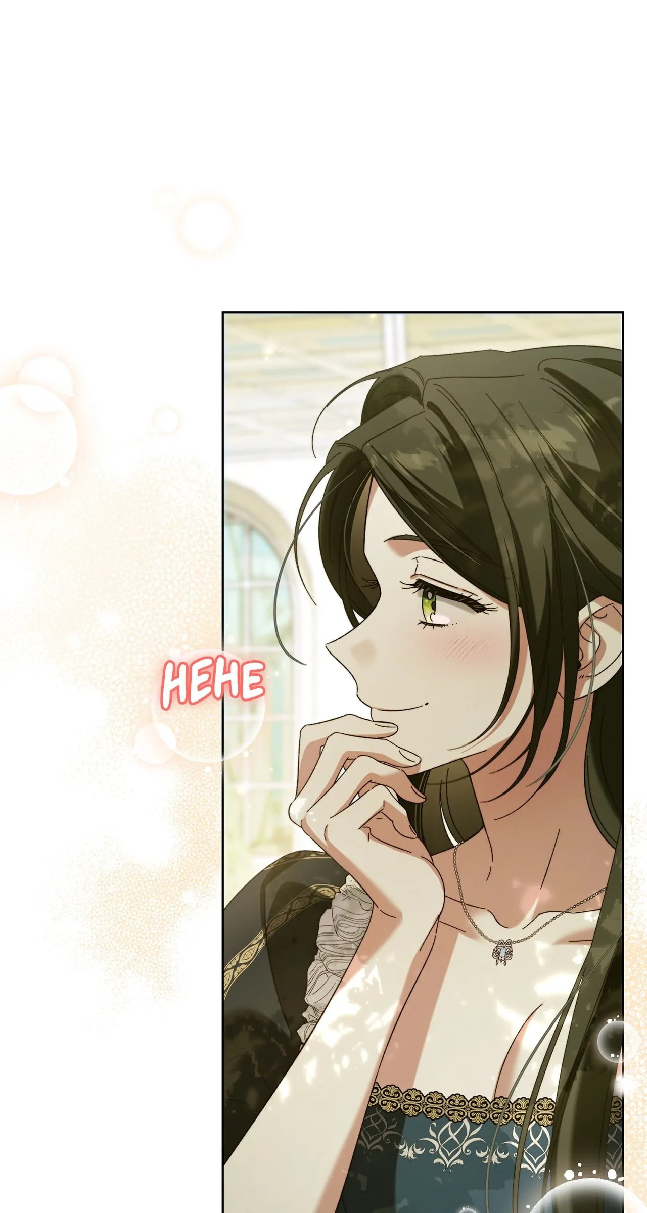 All for My Dearest Juliet Chapter 2 page 65 - 