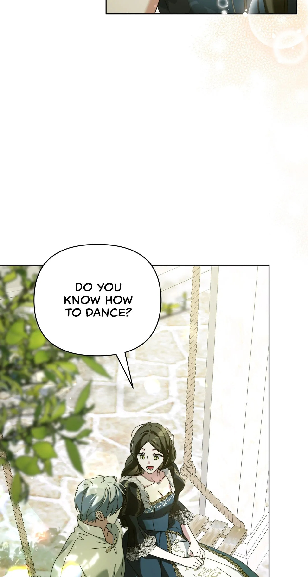 All for My Dearest Juliet Chapter 2 page 66 - 
