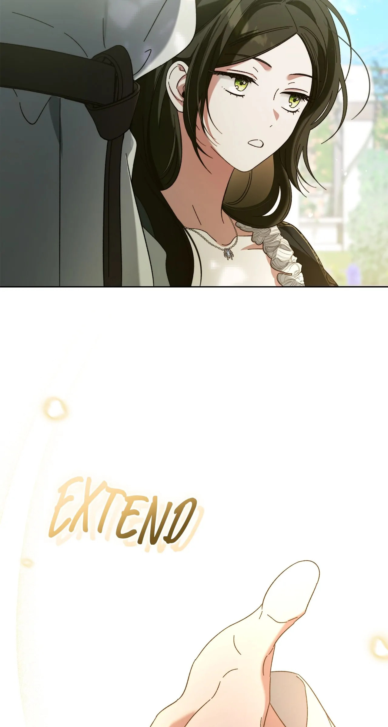 All for My Dearest Juliet Chapter 2 page 69 - 