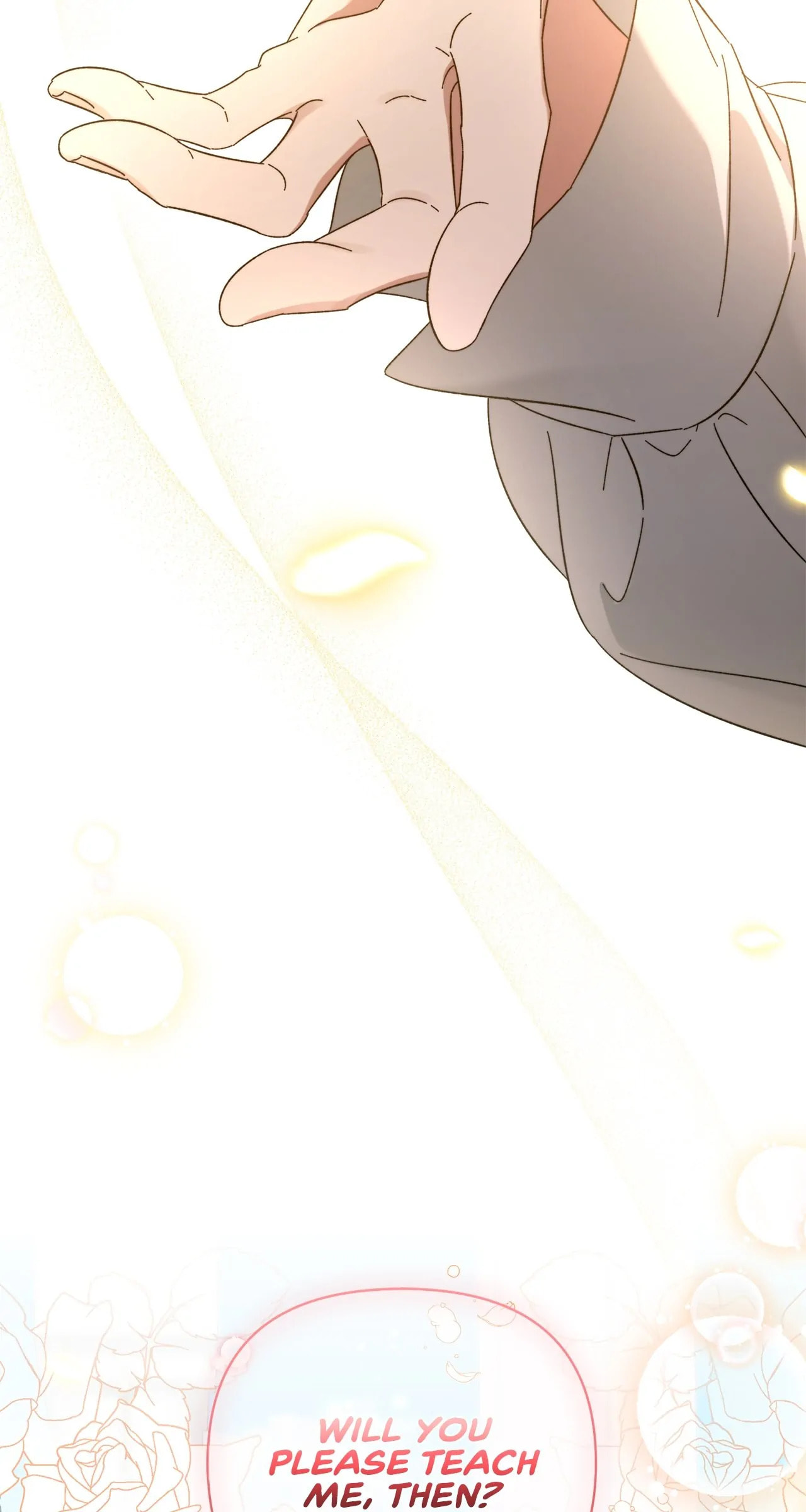 All for My Dearest Juliet Chapter 2 page 70 - 