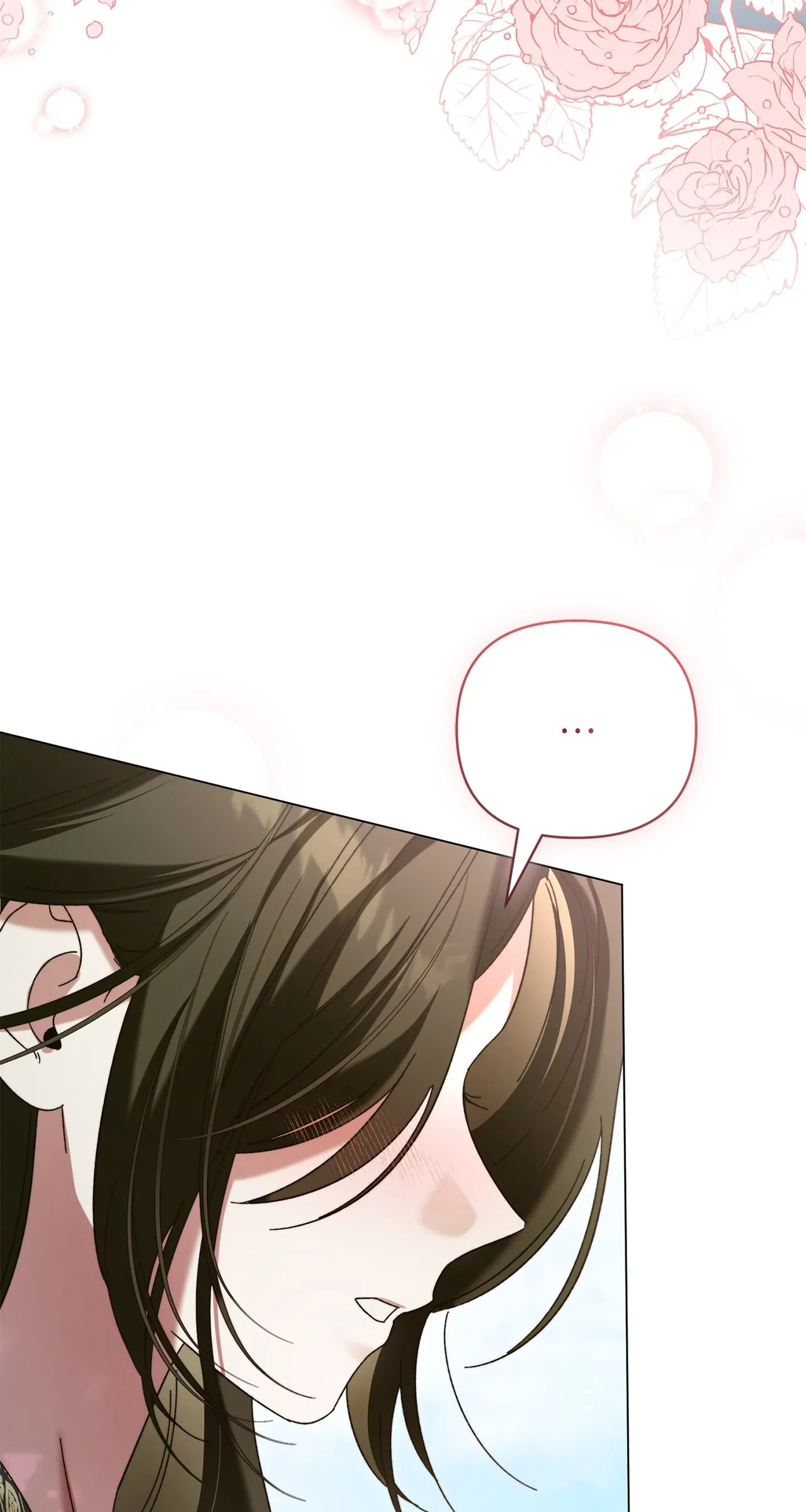 All for My Dearest Juliet Chapter 2 page 73 - 