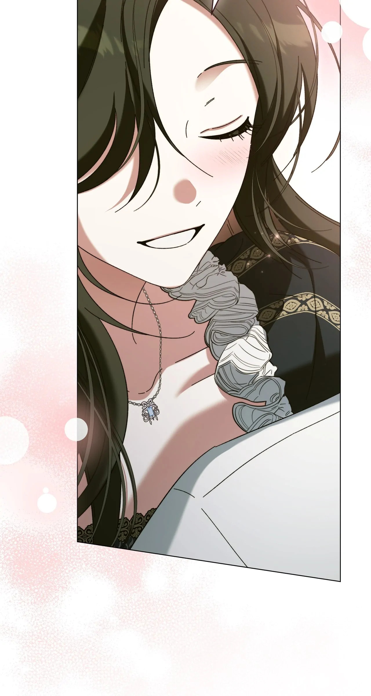 All for My Dearest Juliet Chapter 2 page 78 - 
