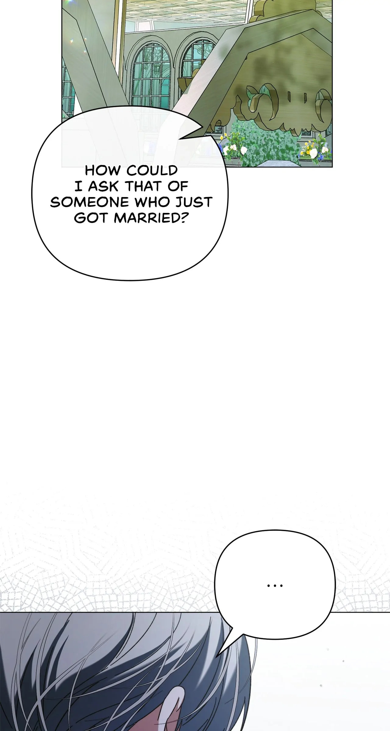 All for My Dearest Juliet Chapter 2 page 86 - 