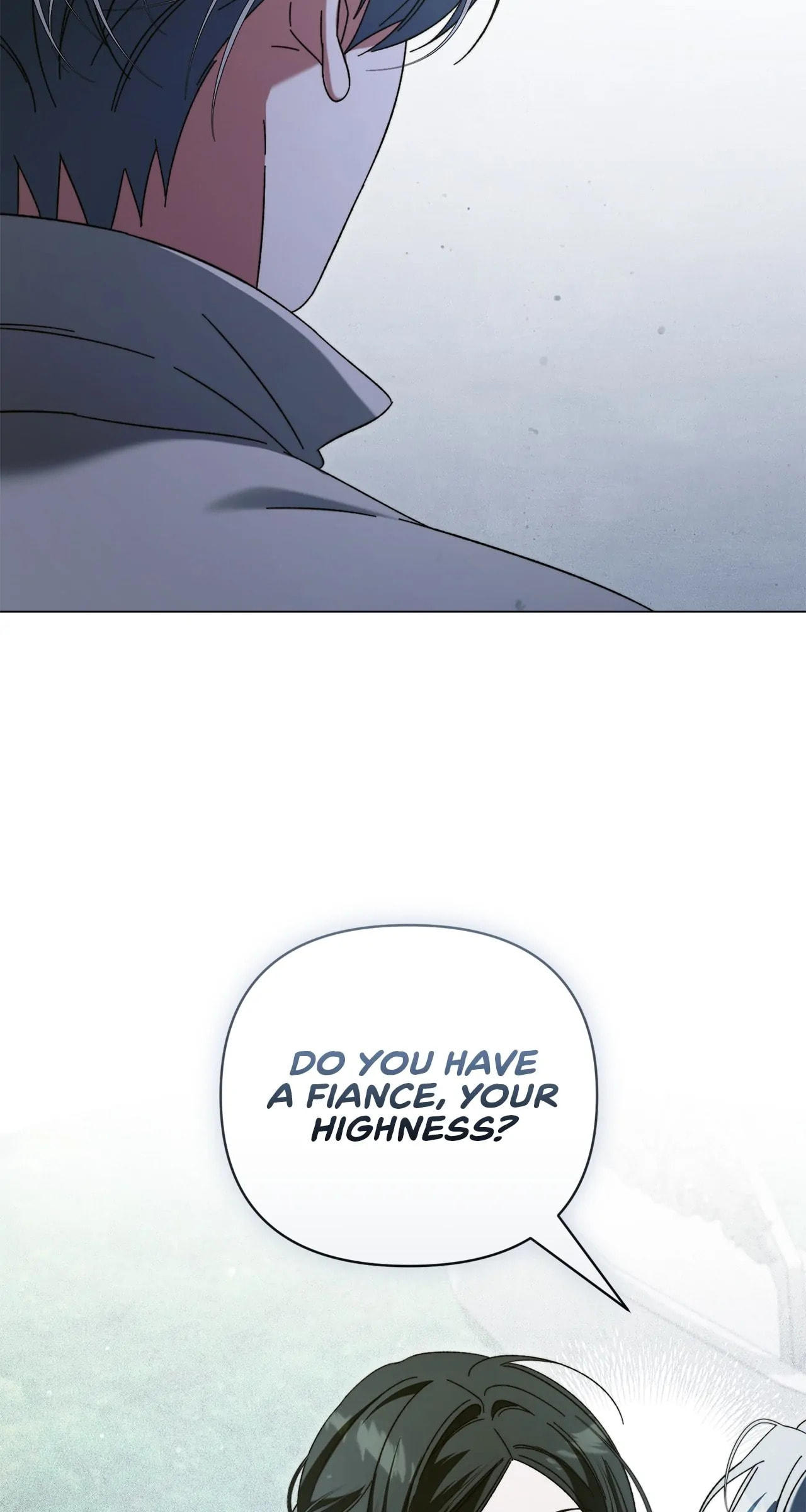 All for My Dearest Juliet Chapter 2 page 87 - 