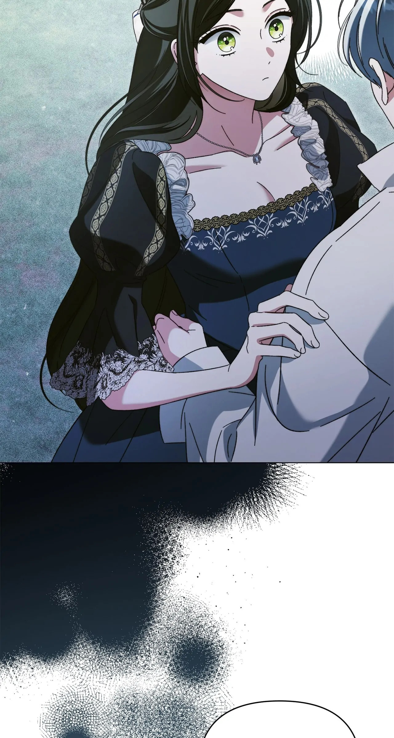 All for My Dearest Juliet Chapter 2 page 88 - 
