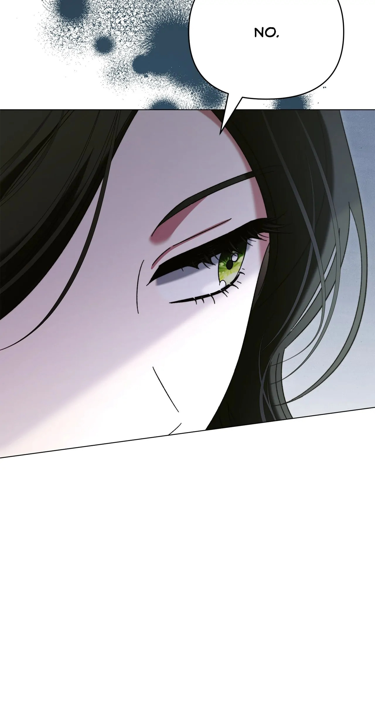 All for My Dearest Juliet Chapter 2 page 89 - 