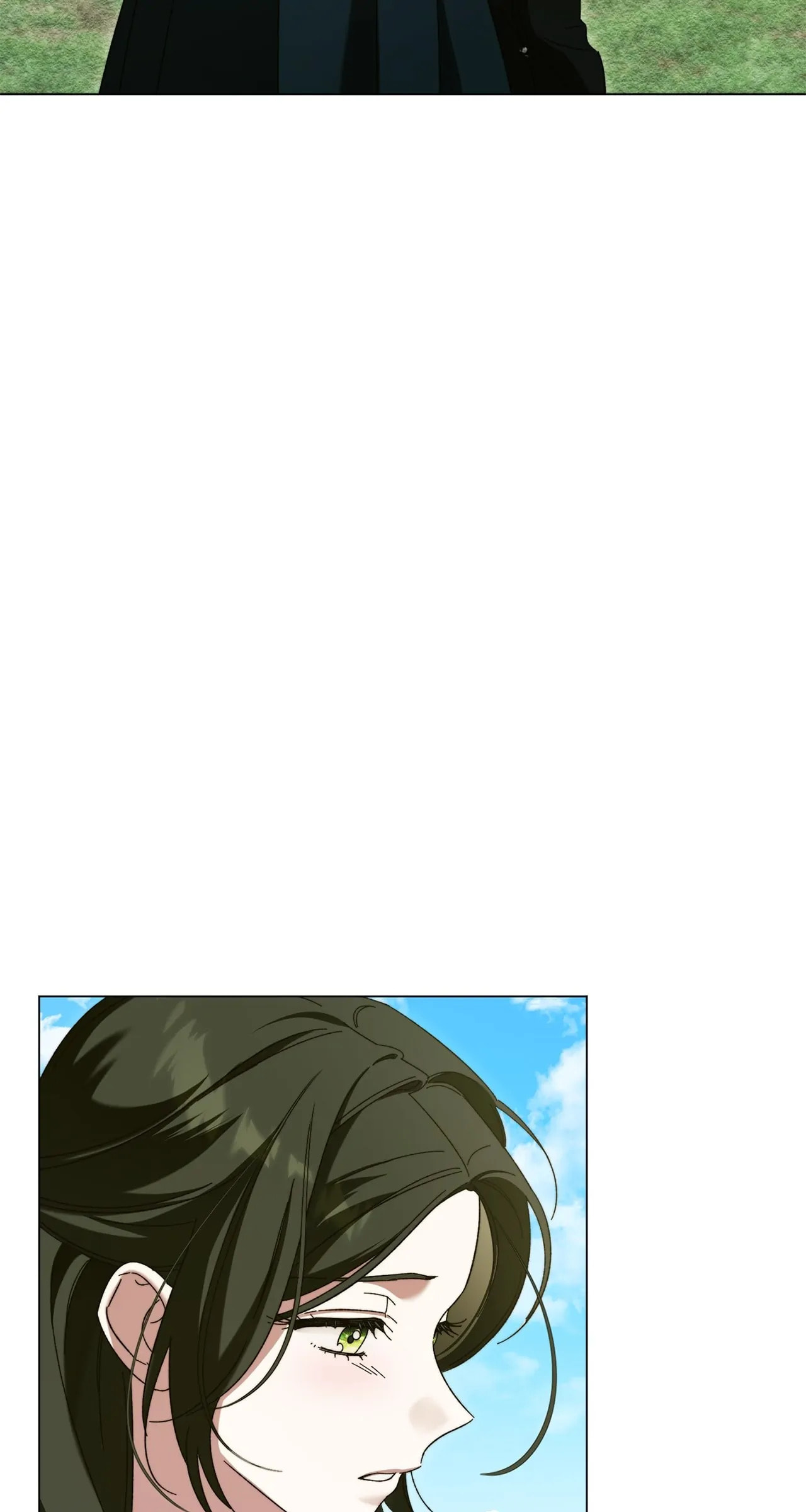 All for My Dearest Juliet Chapter 2 page 94 - 