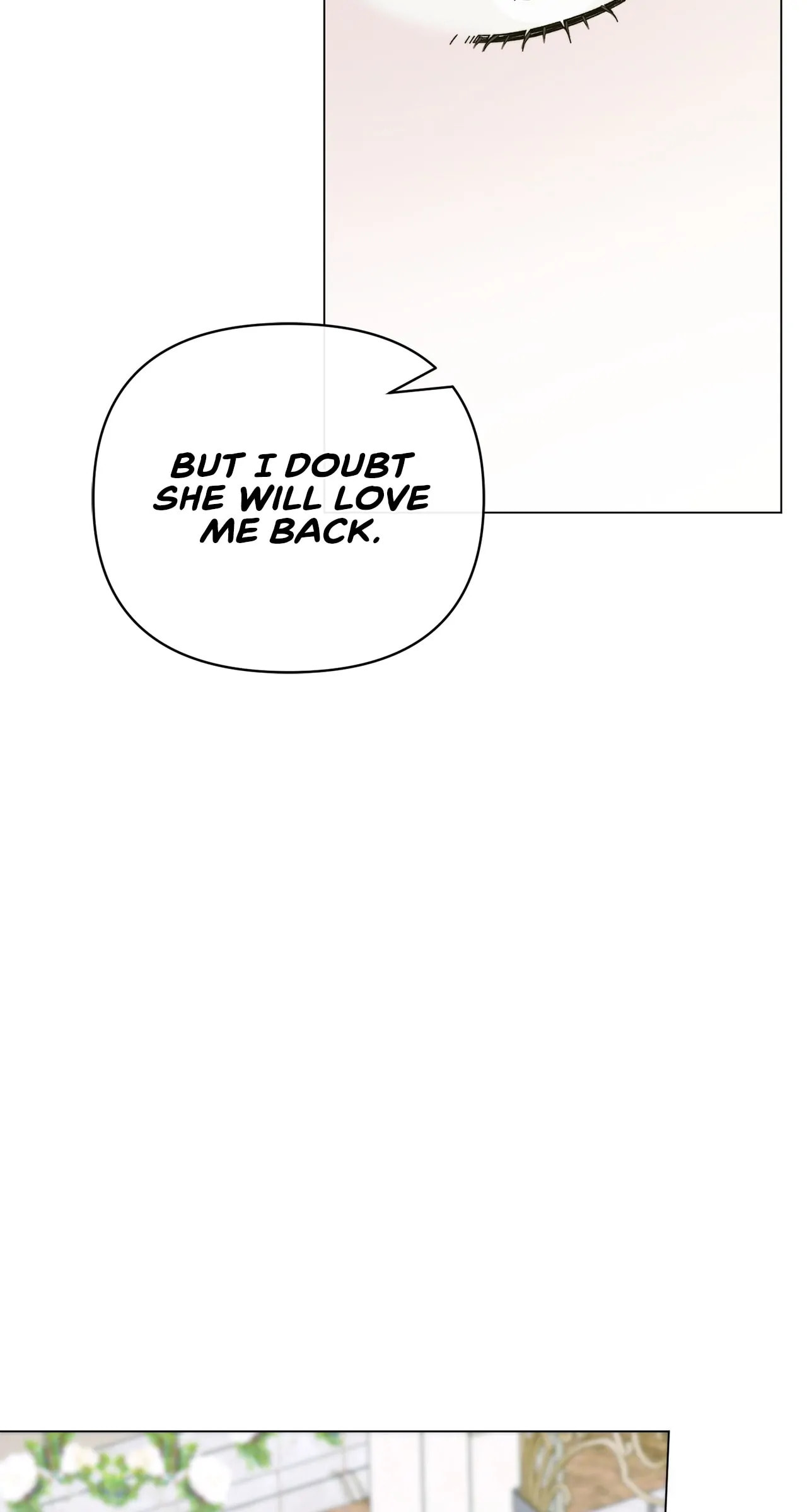 All for My Dearest Juliet Chapter 2 page 96 - 