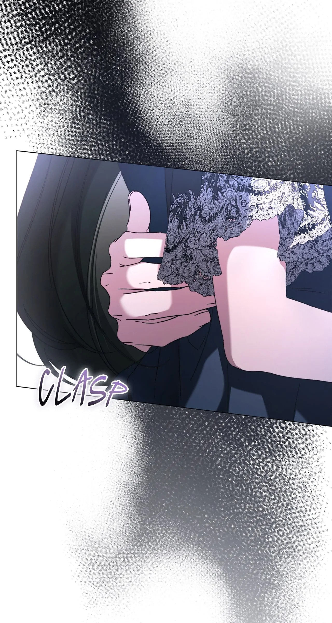 All for My Dearest Juliet Chapter 2 page 98 - 