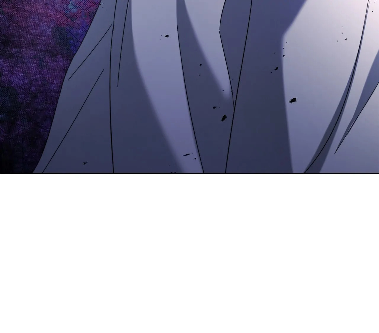 All for My Dearest Juliet Chapter 2 page 100 - 