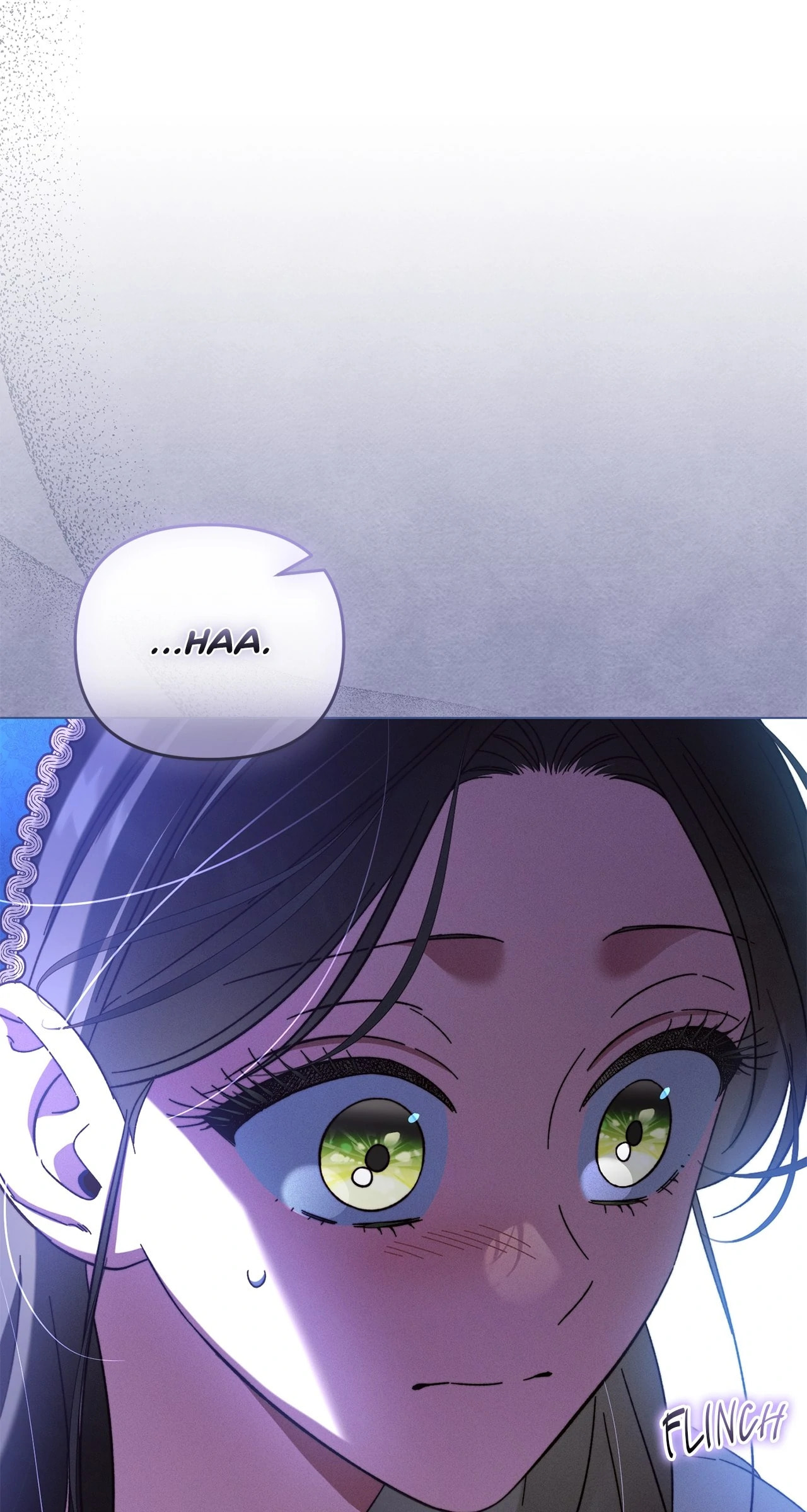 All for My Dearest Juliet Chapter 21 page 19 - 