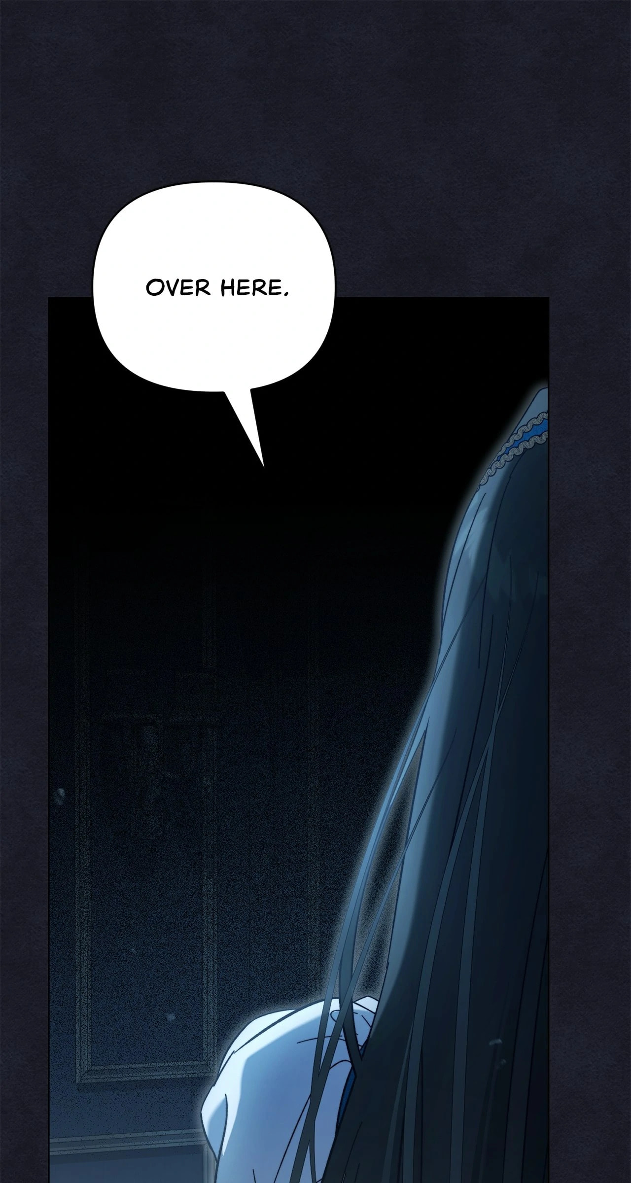 All for My Dearest Juliet Chapter 21 page 30 - 