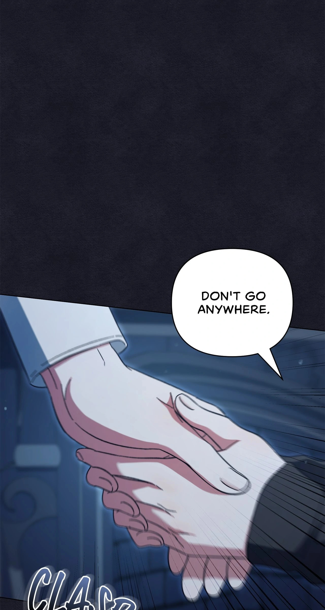 All for My Dearest Juliet Chapter 21 page 40 - 