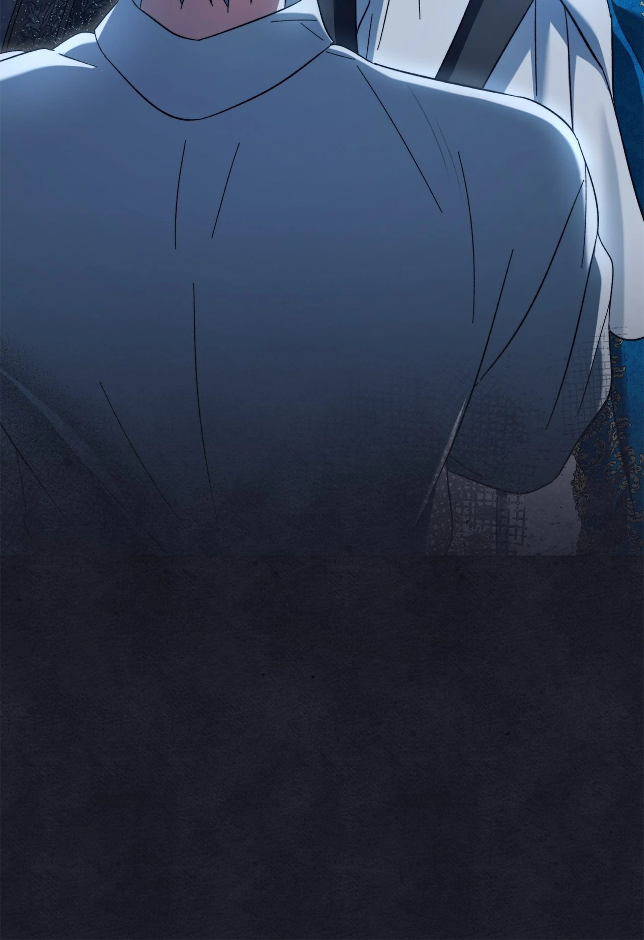 All for My Dearest Juliet Chapter 21 page 42 - 