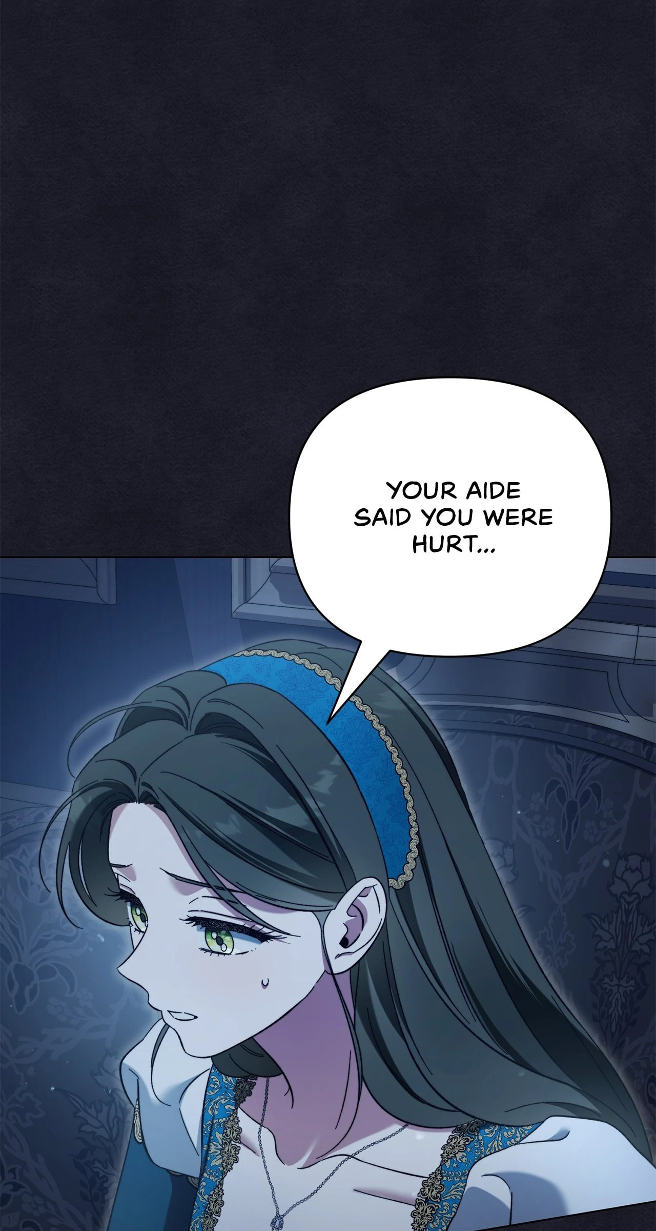 All for My Dearest Juliet Chapter 21 page 45 - 